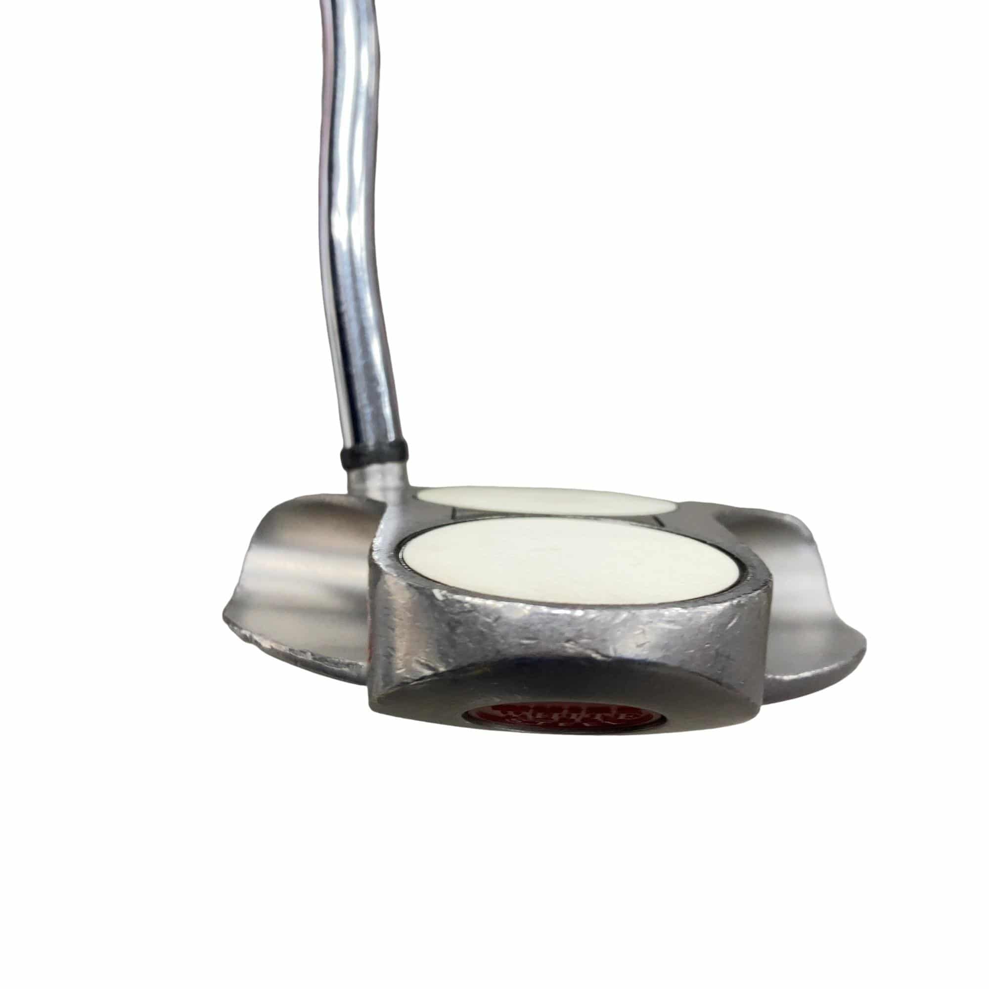 �v�g�h�s�d�@�r�s�d�d�k�@�Q�E���������@�R�Q�C���`