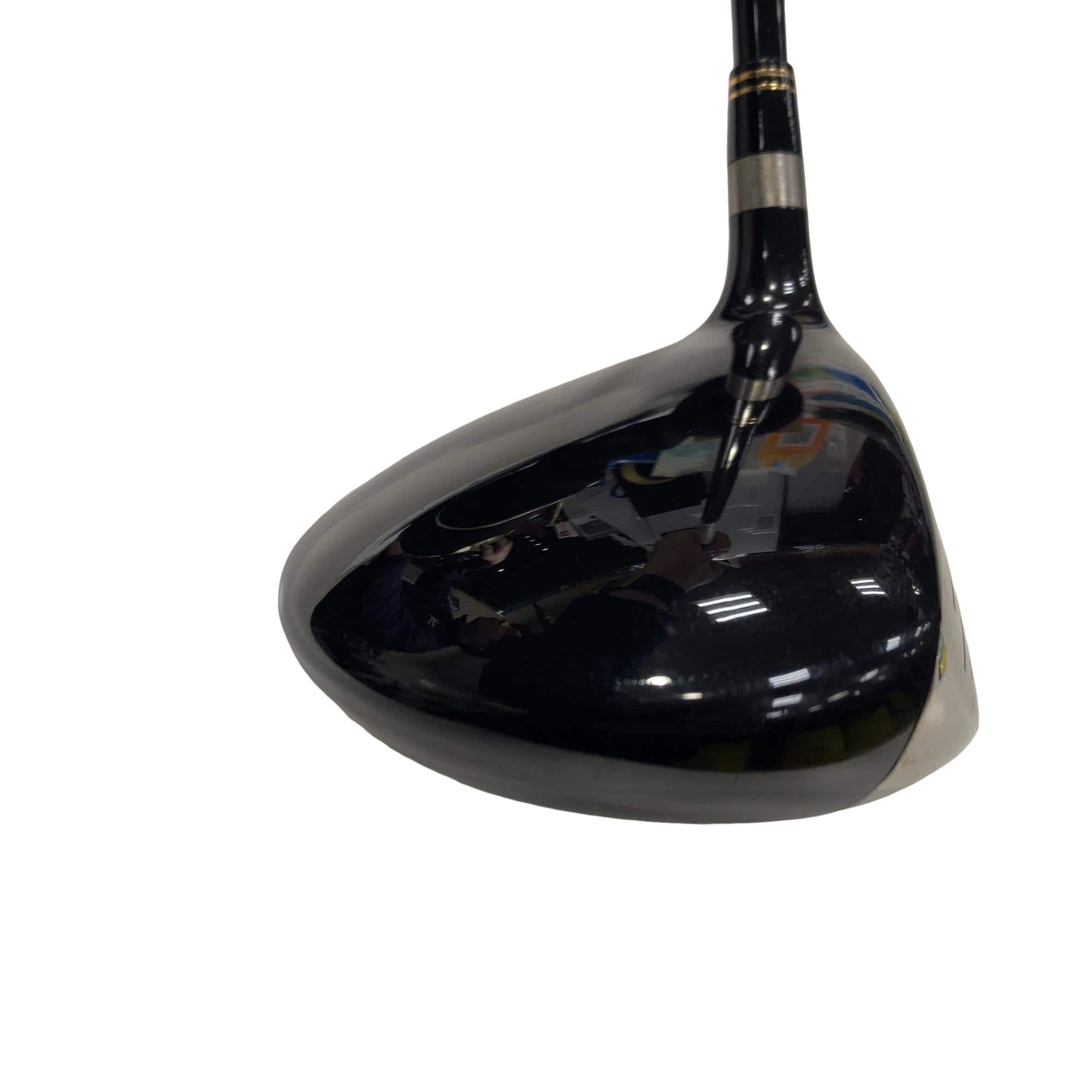 �d�o�n�m�@�`�e�|�Q�O�Q�@�R�v