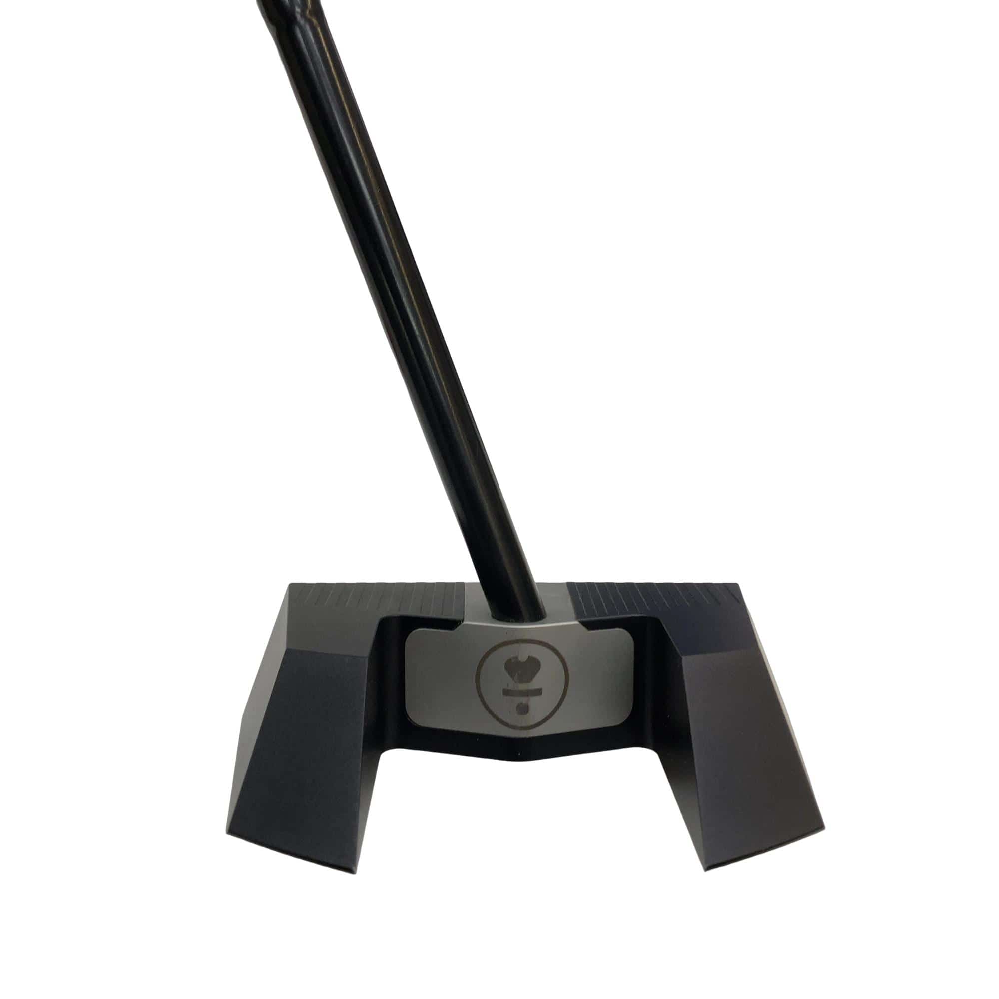 �k�D�`�D�a�D�f�n�k�e�@�l�������D�P�@�R�S�C���`