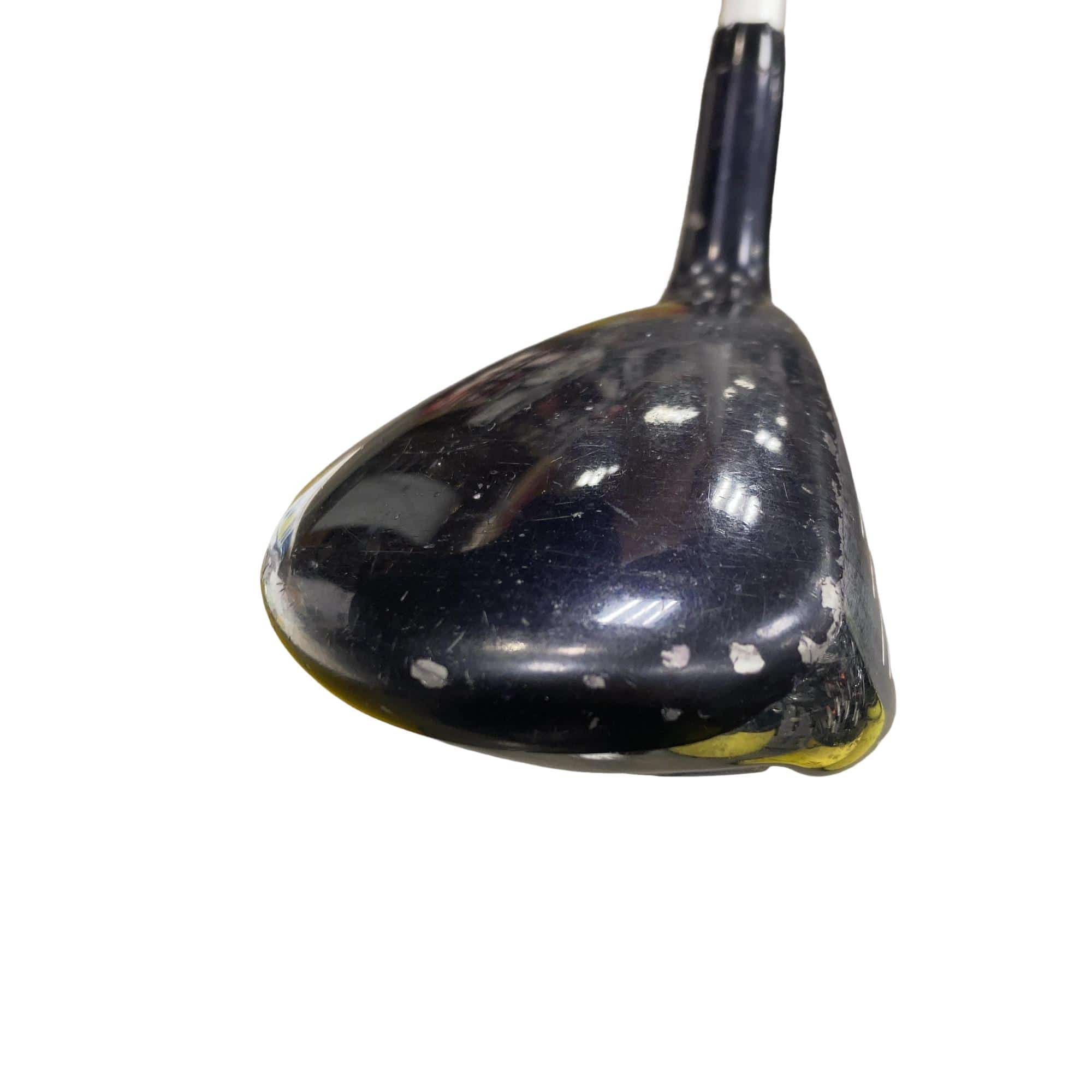 �s���������������@�u�f�R�i�Q�O�P�U�j�@�t�S�@���f�B�[�X