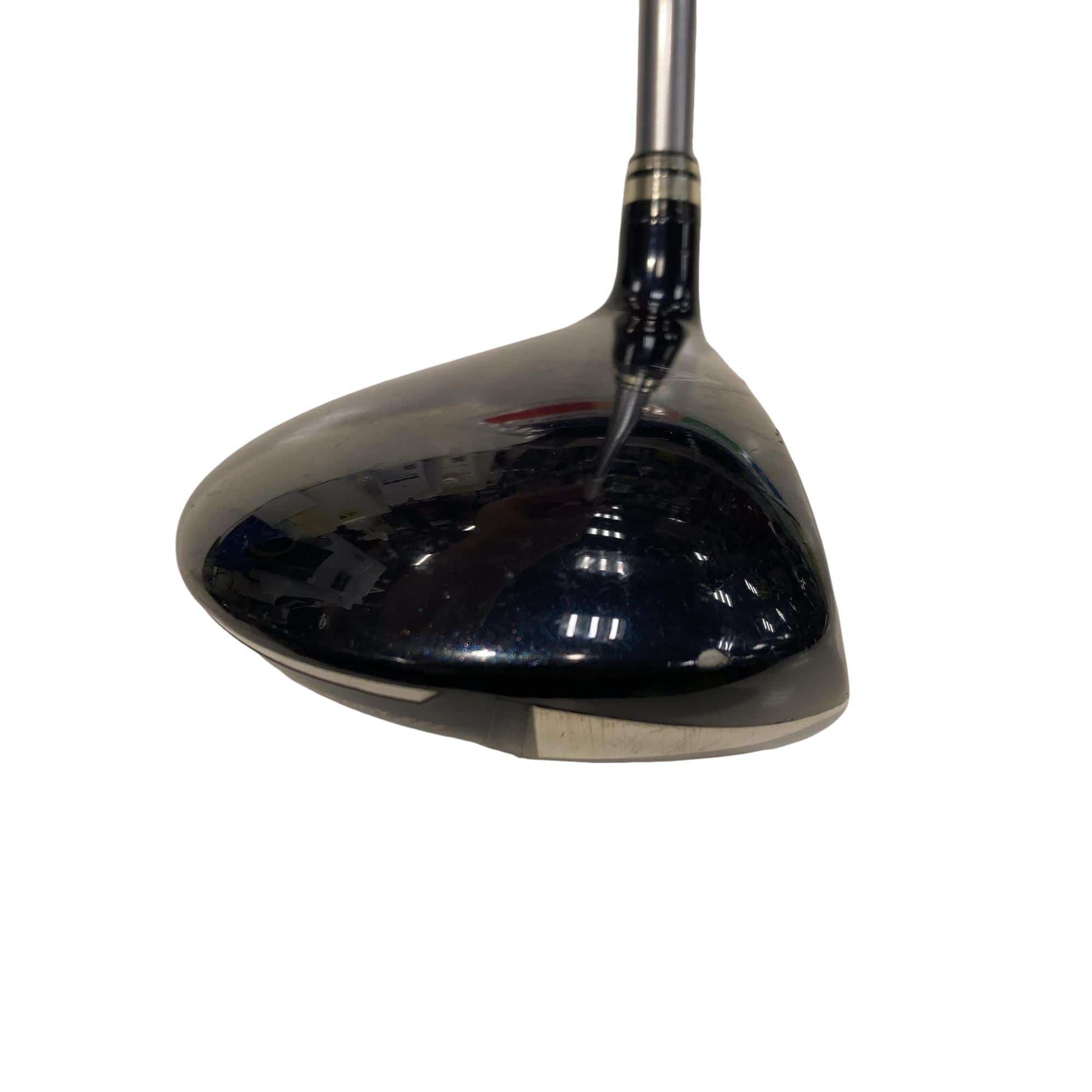 �w�w�h�n�i�Q�O�P�Q�j�@�S�v�@�i�s���N�j�@���f�B�[�X