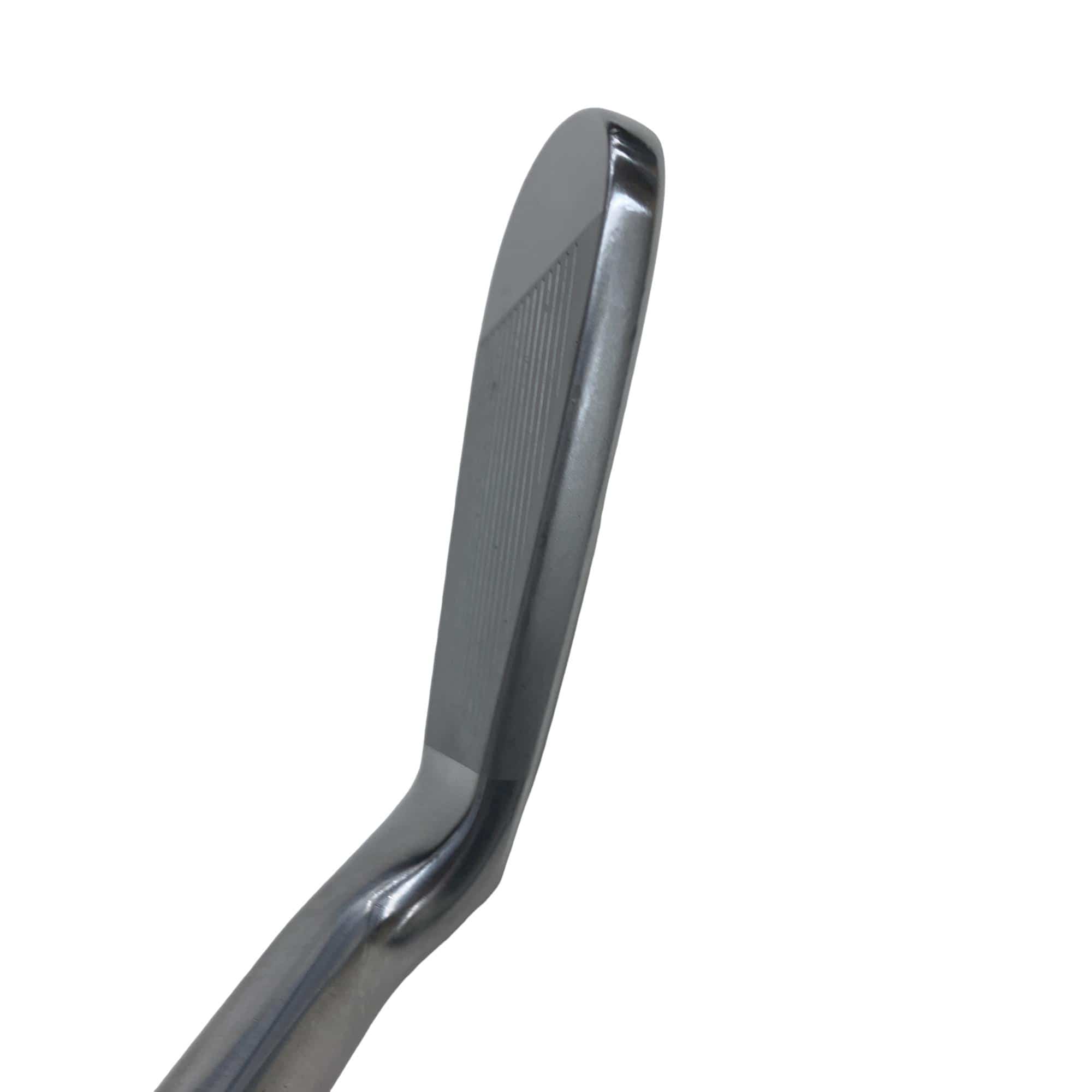 �o�q�f�q�@�O�P�@�U�r�i���{���F�U�{�Z�b�g�j