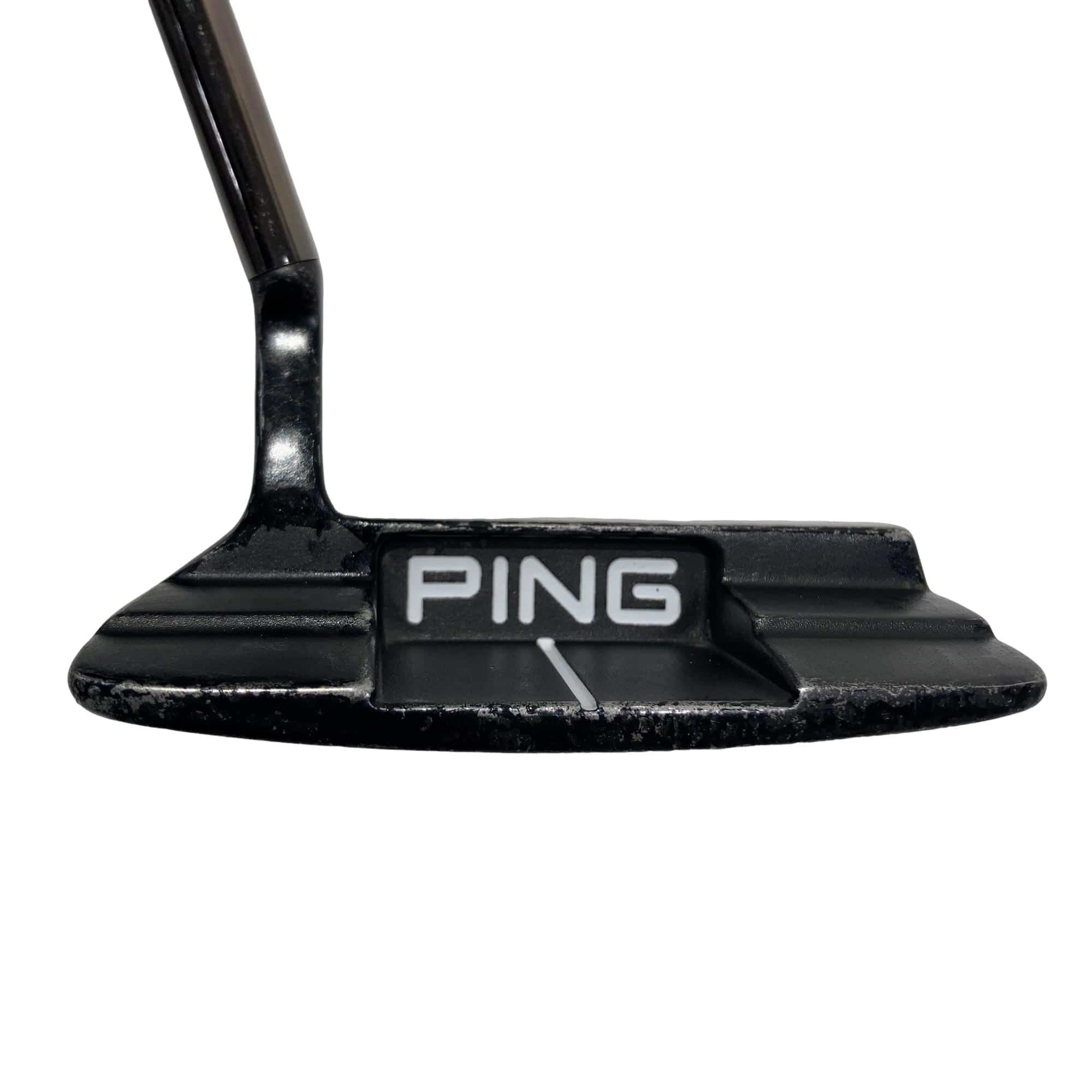 �o�h�m�f�@�j�t�r�g�h�m�@�S�i�Q�O�Q�P�j�@�R�S�C���`�i�o�o�T�W�j