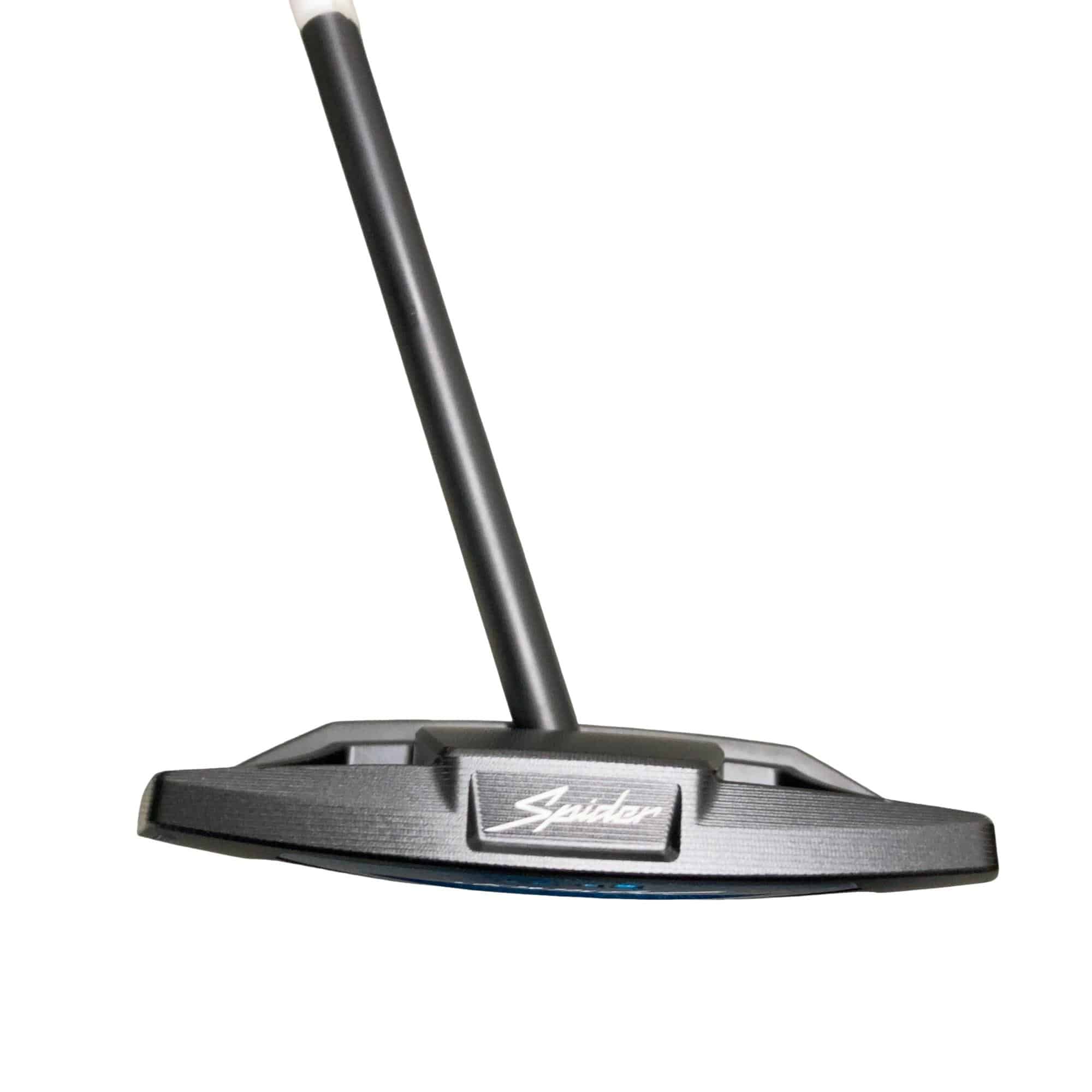 �r�����������@�T�j�|�y�s�@�a�k�`�b�j�@�b�n�t�m�s�d�q�@�a�`�k�`�m�b�d�@�R�W�C���`