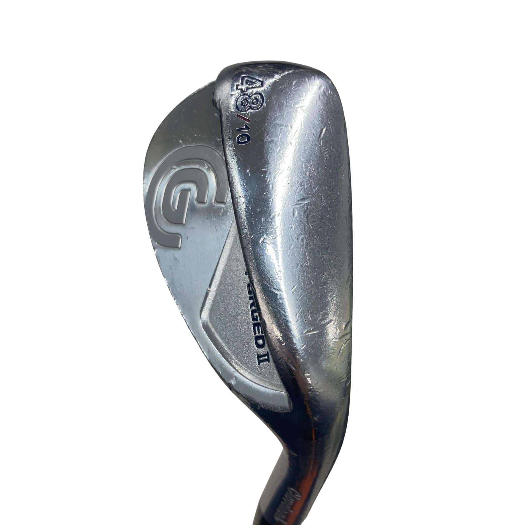 �b�����������������@�q�s�w�@�e�|�e�n�q�f�d�c�@�h�h�@�S�W°�^�P�O°