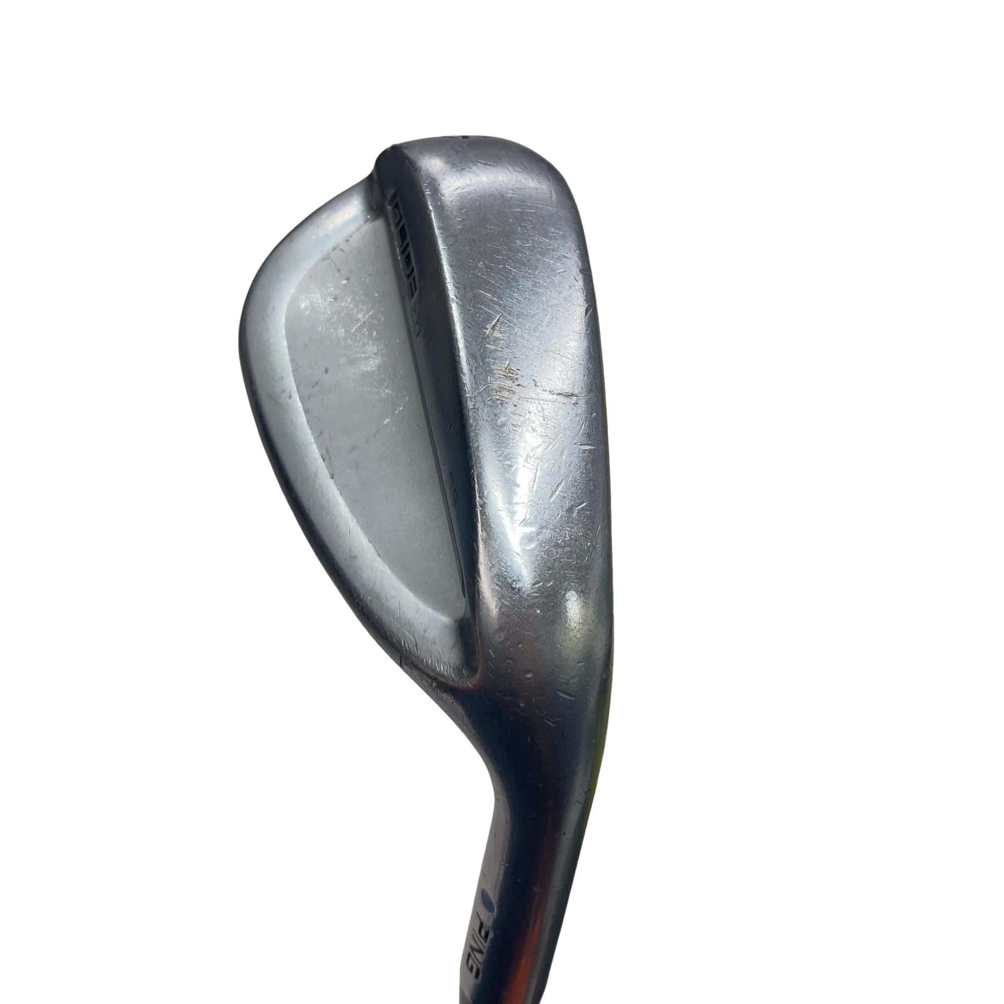 �o�h�m�f�@�f�k�h�c�d�@�Q�D�O�@�T�O°�^�P�Q°�@�r�r