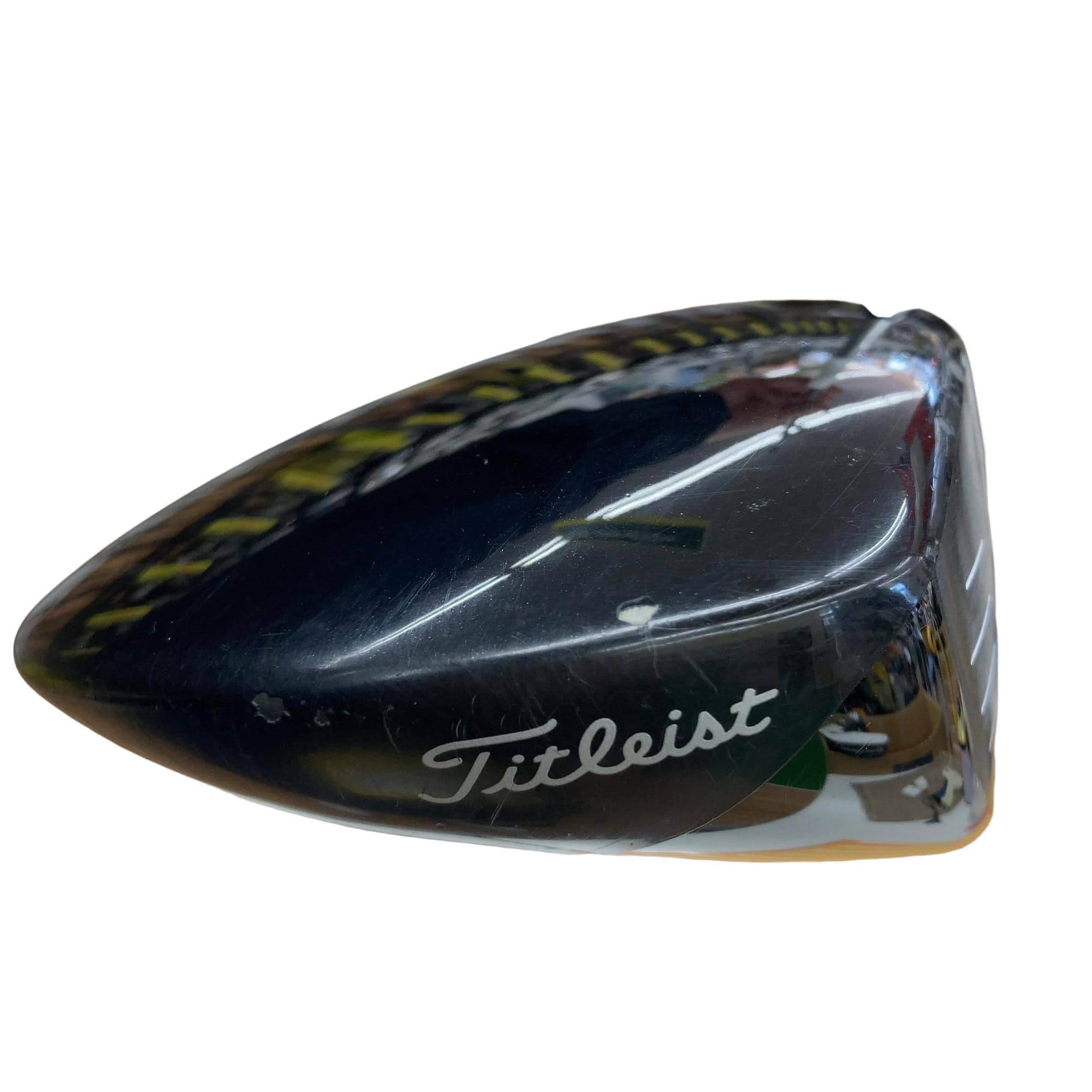 �s���������������@�u�f�R�i�Q�O�P�W�j�@�@�X�D�T°