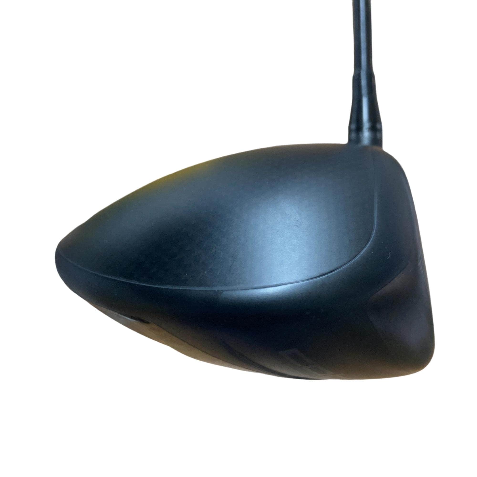 �����������@�c�r�|�`�c�`�o�s�@�k�r�@�P�O�D�T°