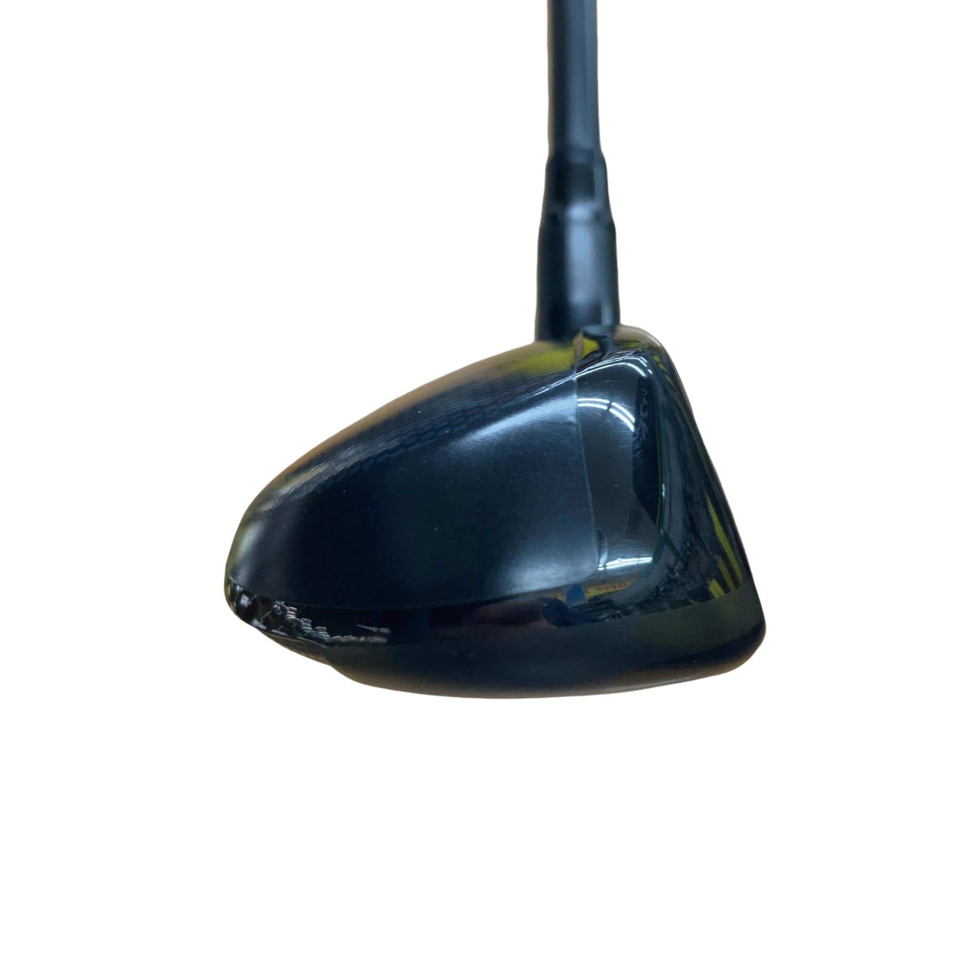 �r�h�l�Q�@�t�S