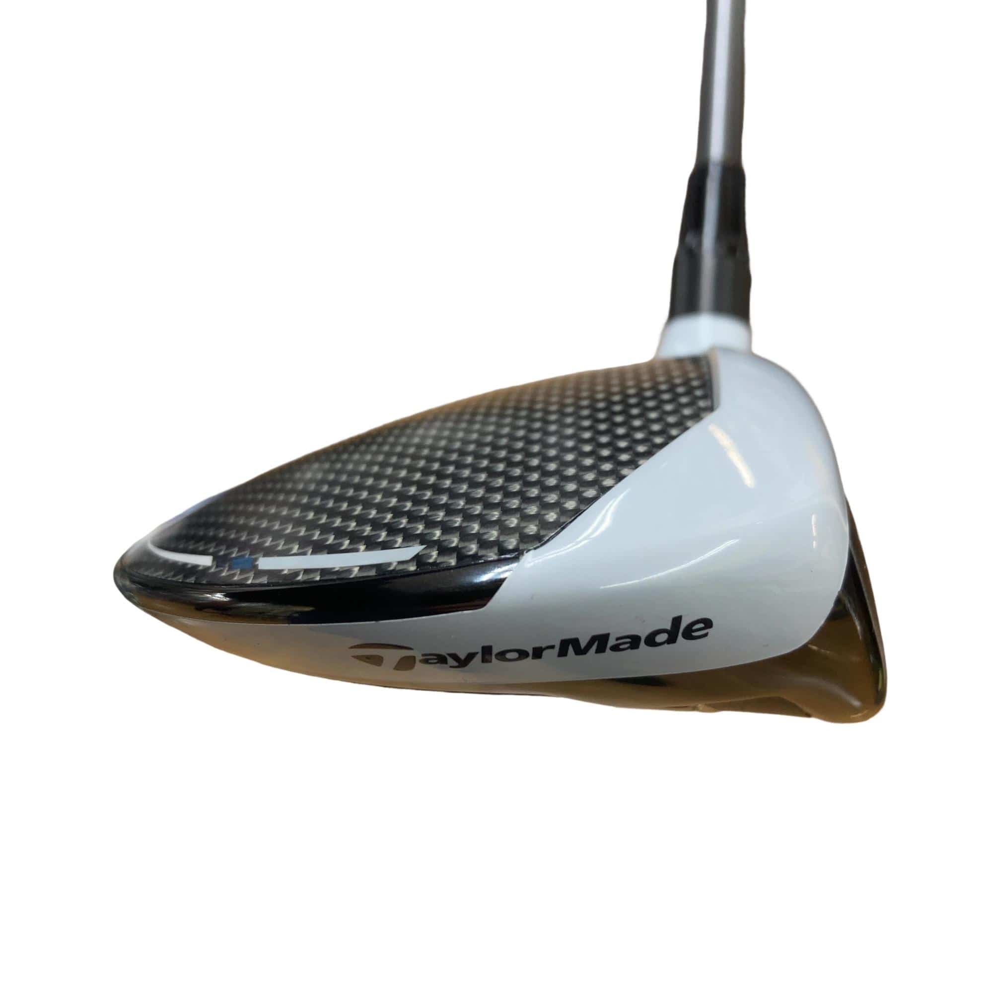 �r�h�l�@�T�v