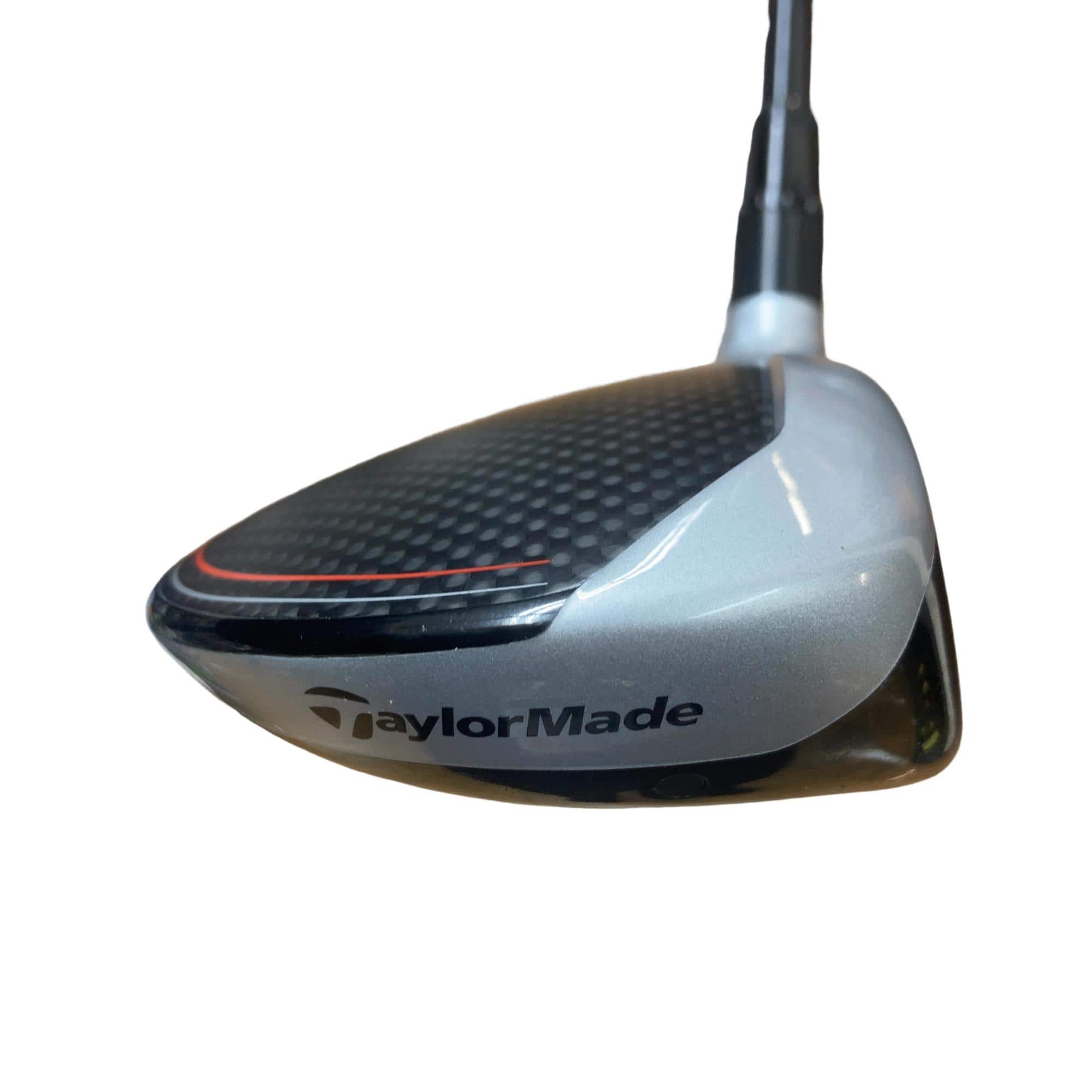 �l�T�@�R�v