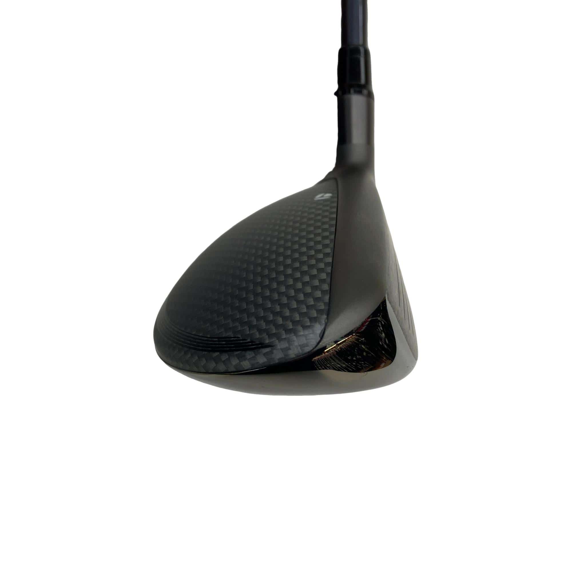 �p���R�T�@�t�R