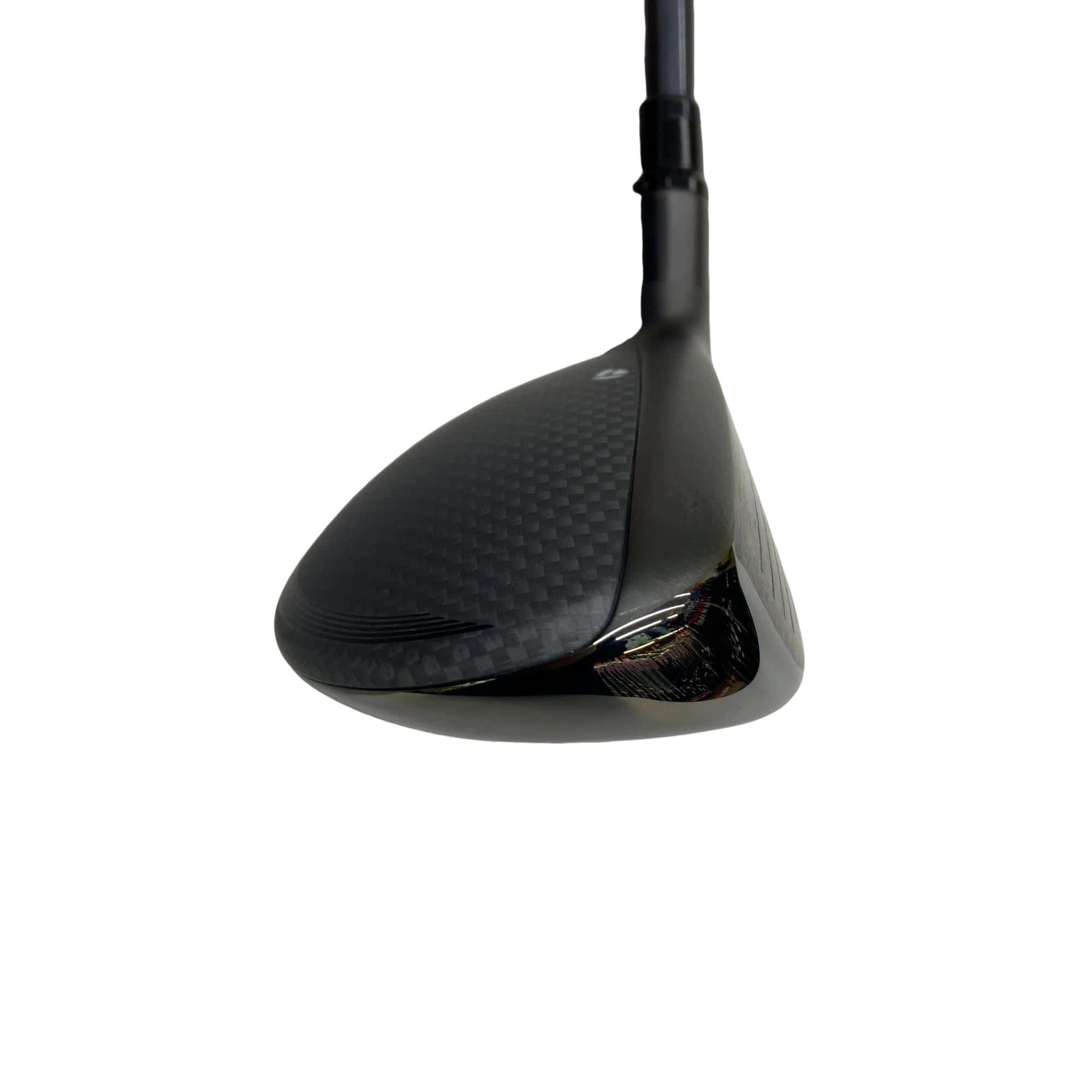 �p���R�T�@�t�S