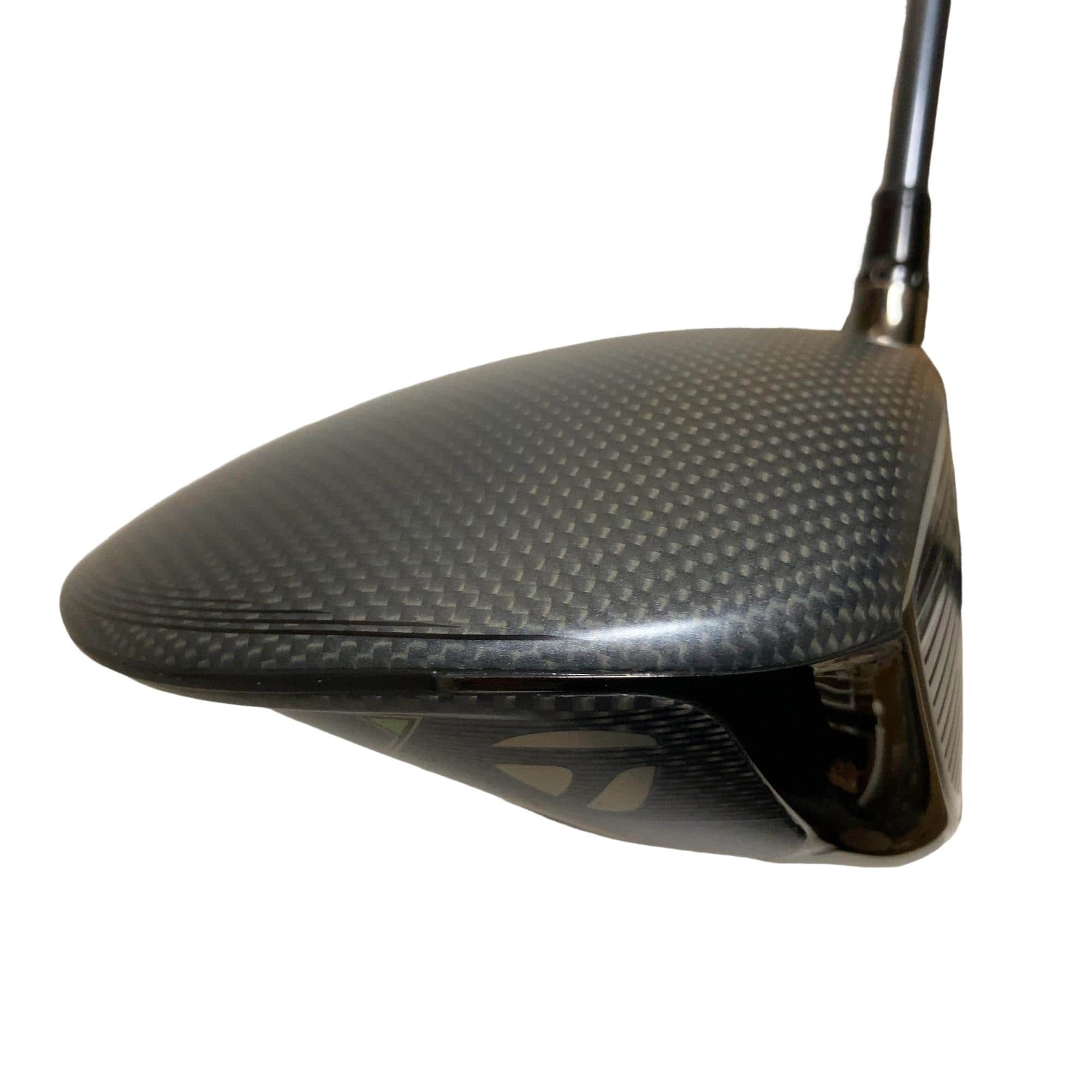 �p���R�T�@�P�O�D�T°