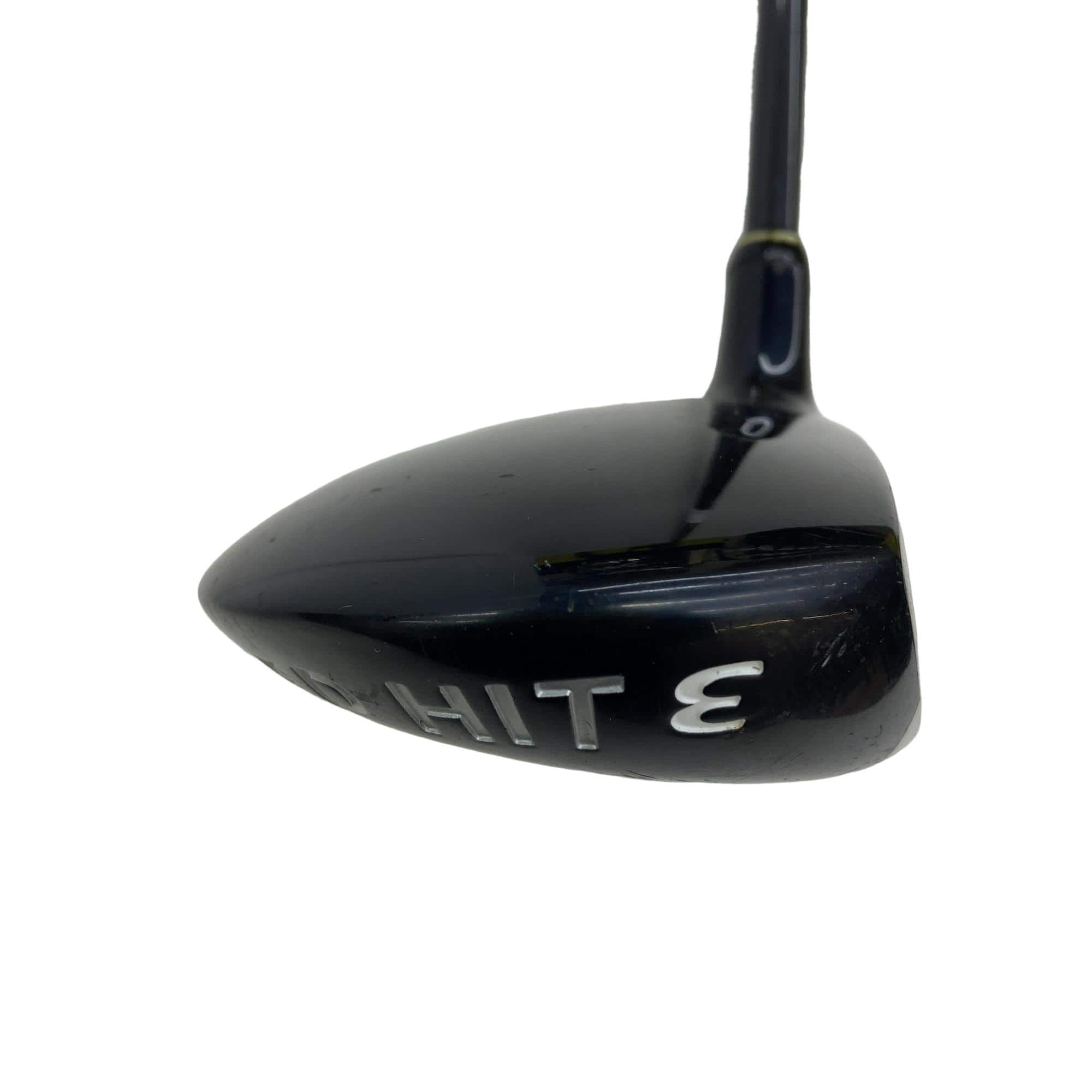 �r�o�d�d�c�@�g�h�s�@�R�v