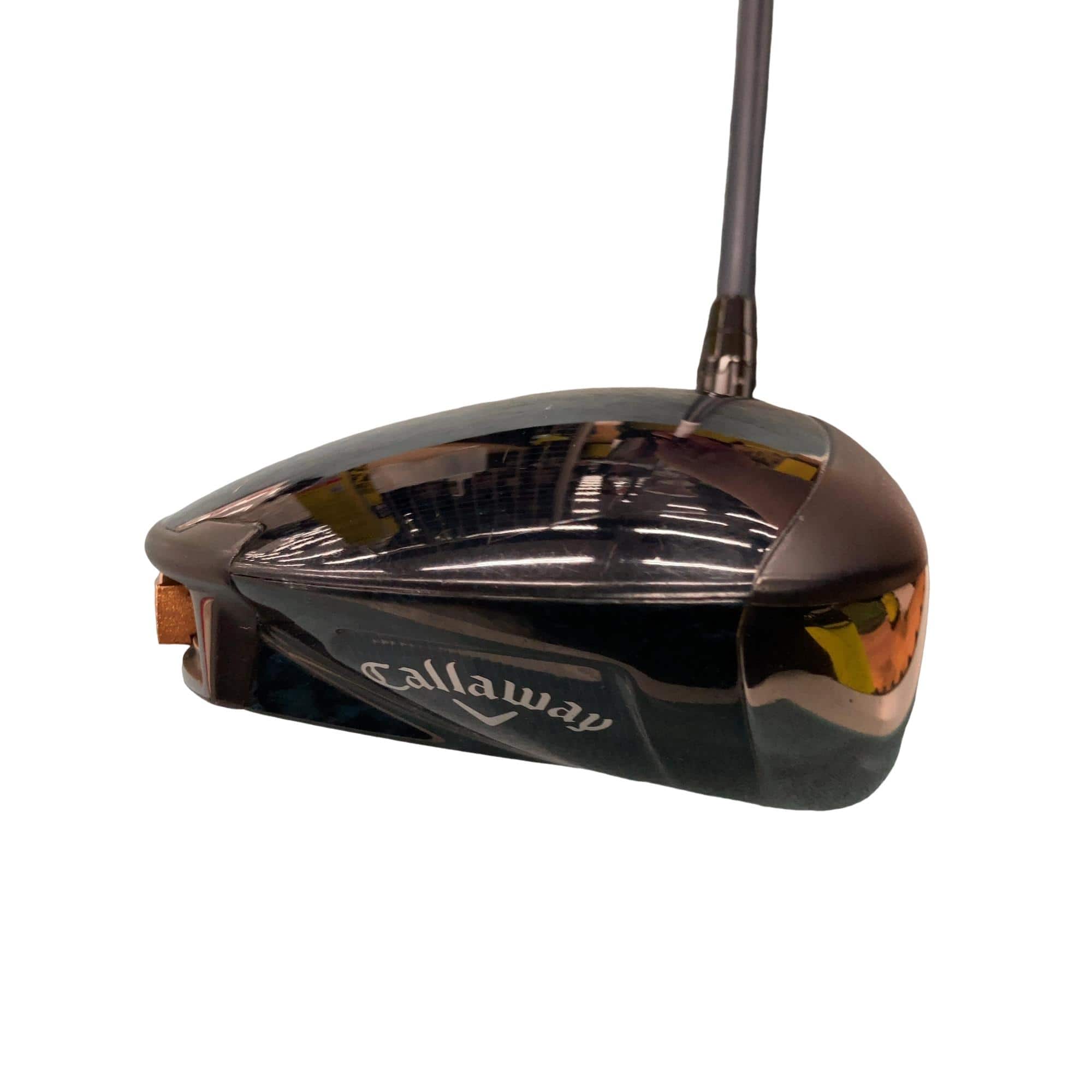 �o�`�q�`�c�x�l�@�P�O�D�T°