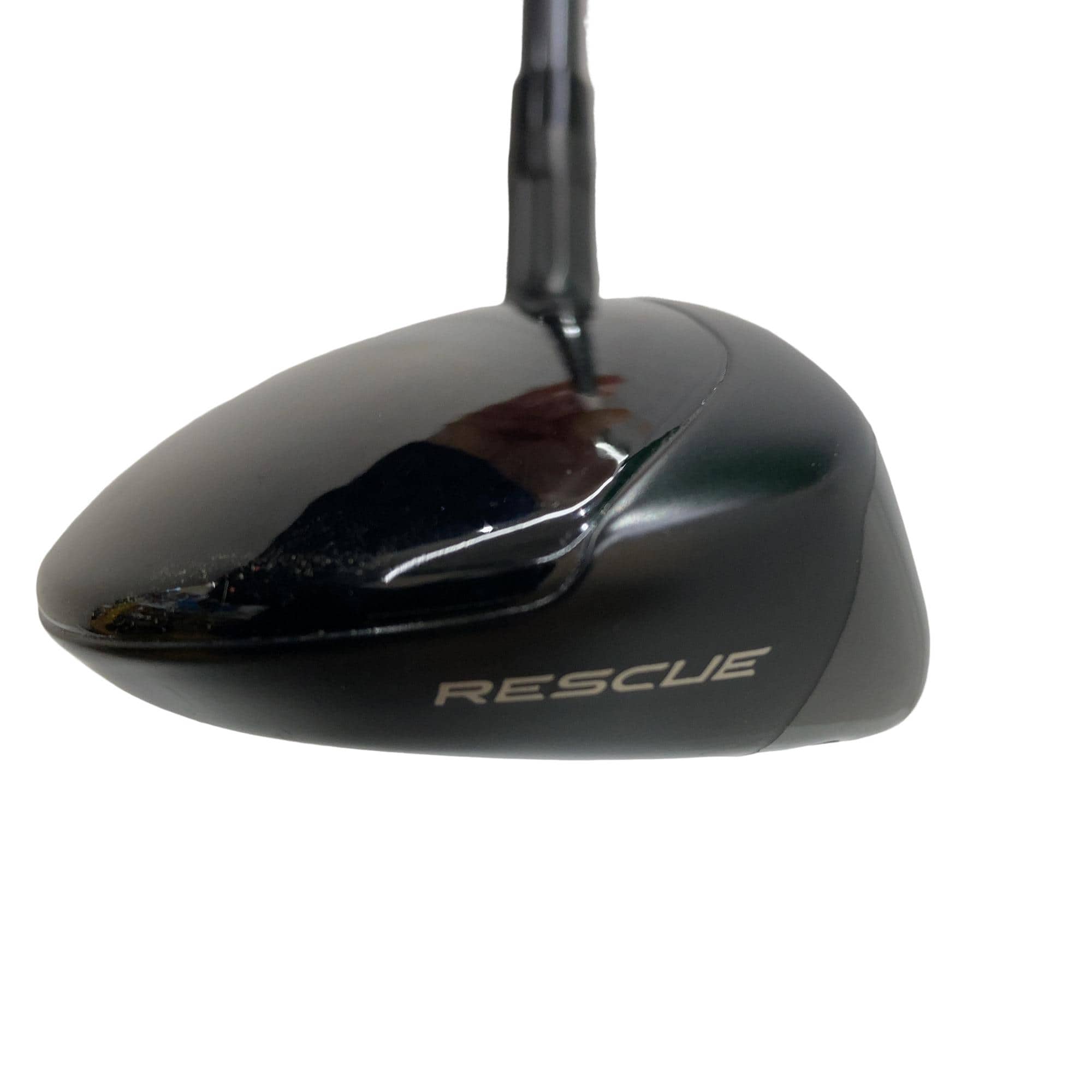 �r�s�d�`�k�s�g�Q�@�g�c�@�t�T