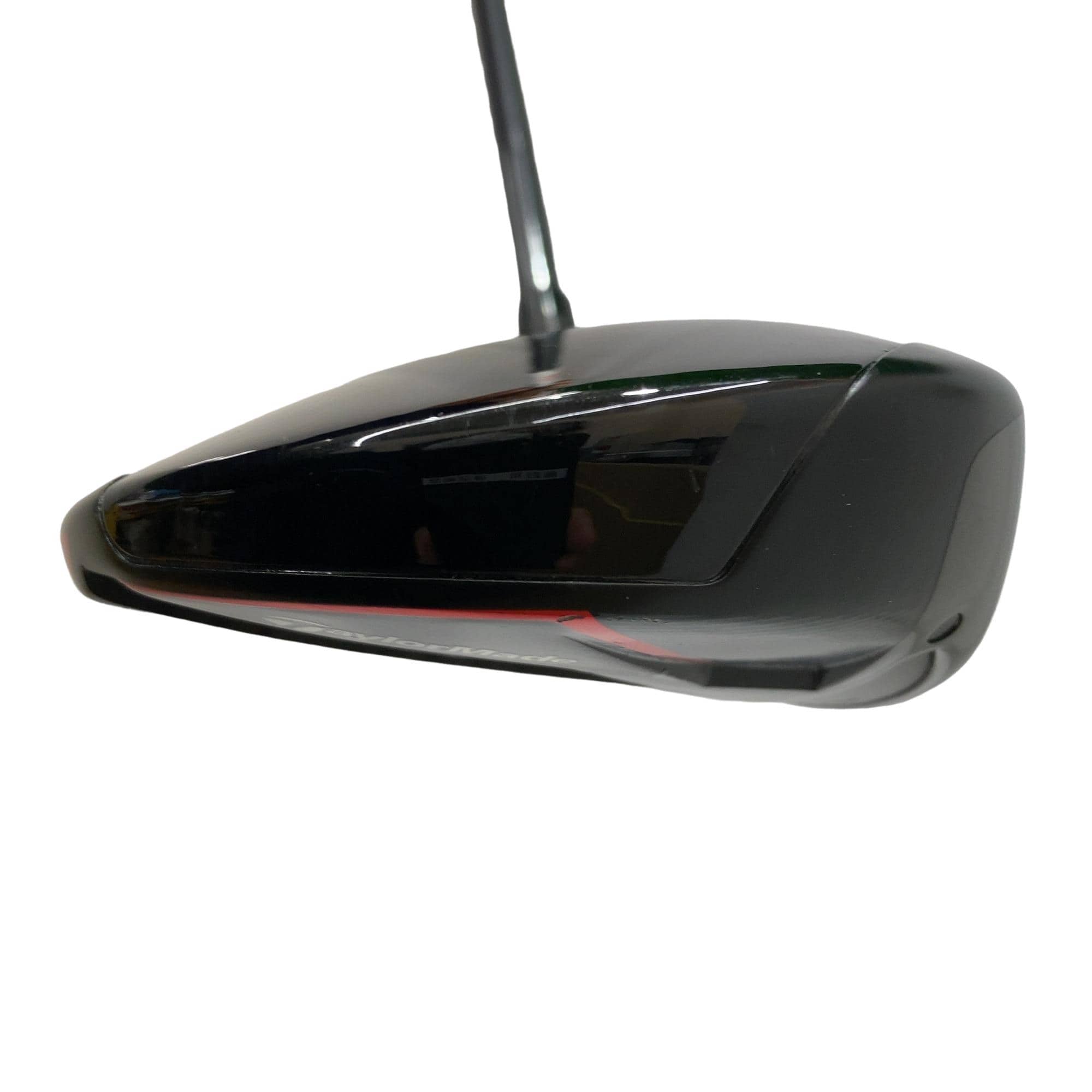 �r�s�d�`�k�s�g�Q�@�R�v