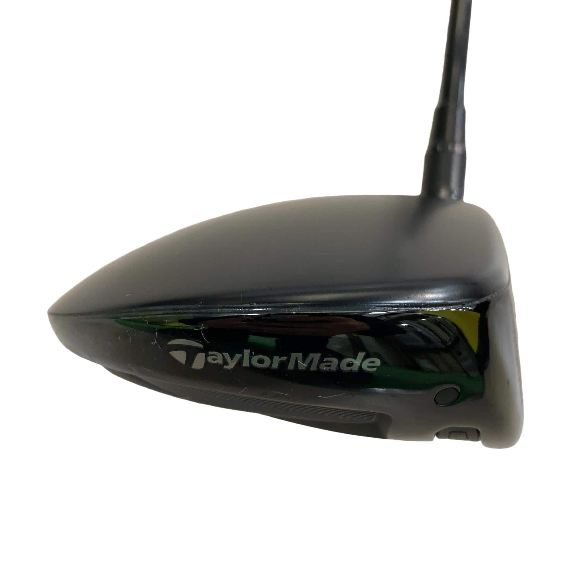 ���V���������@�l�h�m�h�@�c�q�h�u�d�q�@�P�R�D�T°