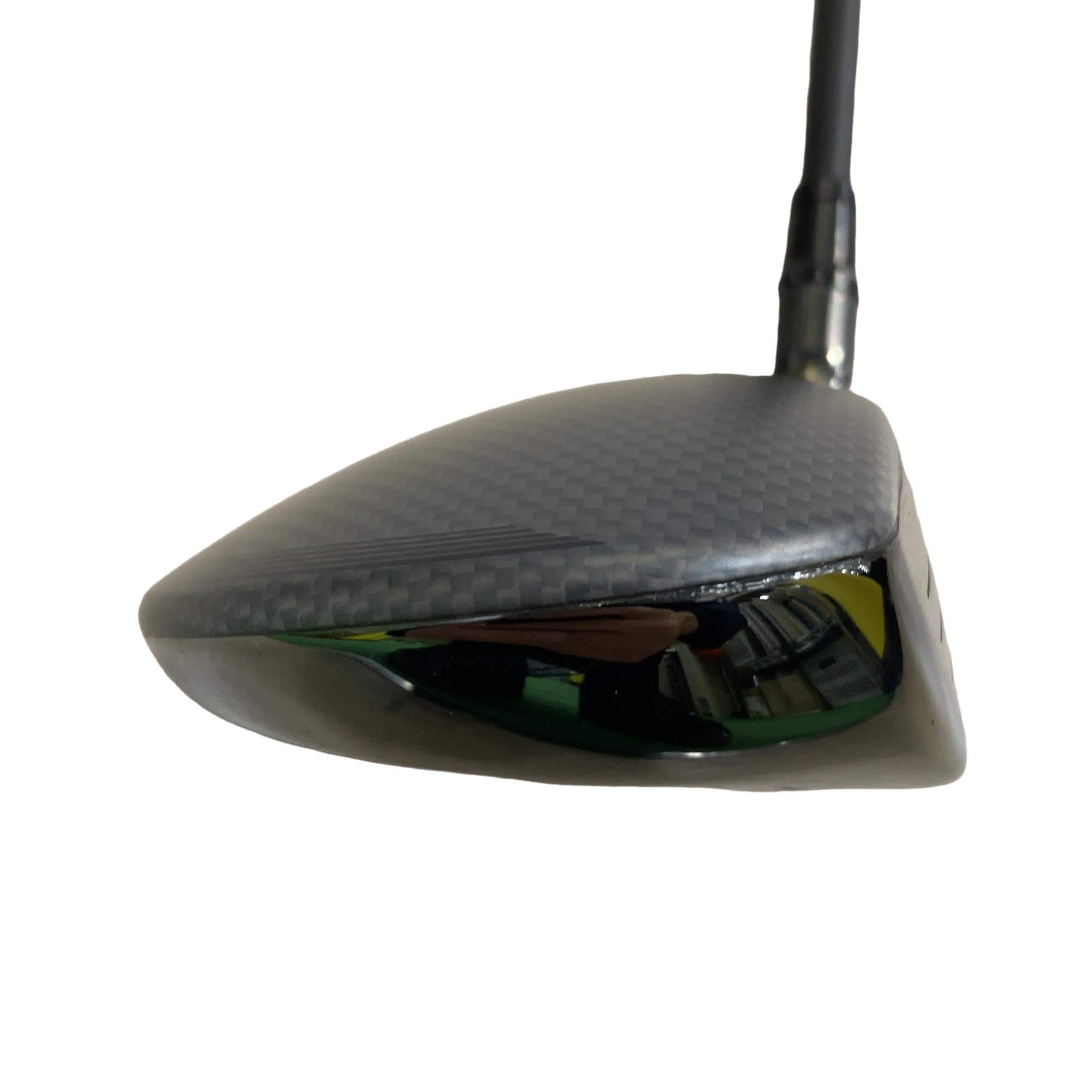 �p���R�T�@�T�v