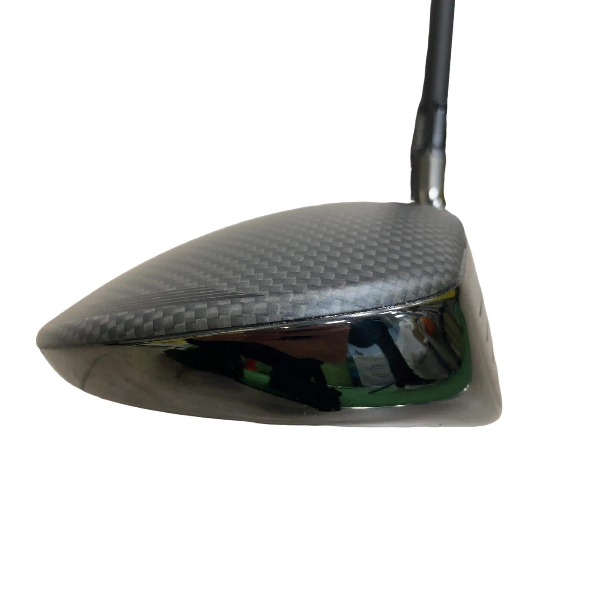 �p���R�T�@�R�v