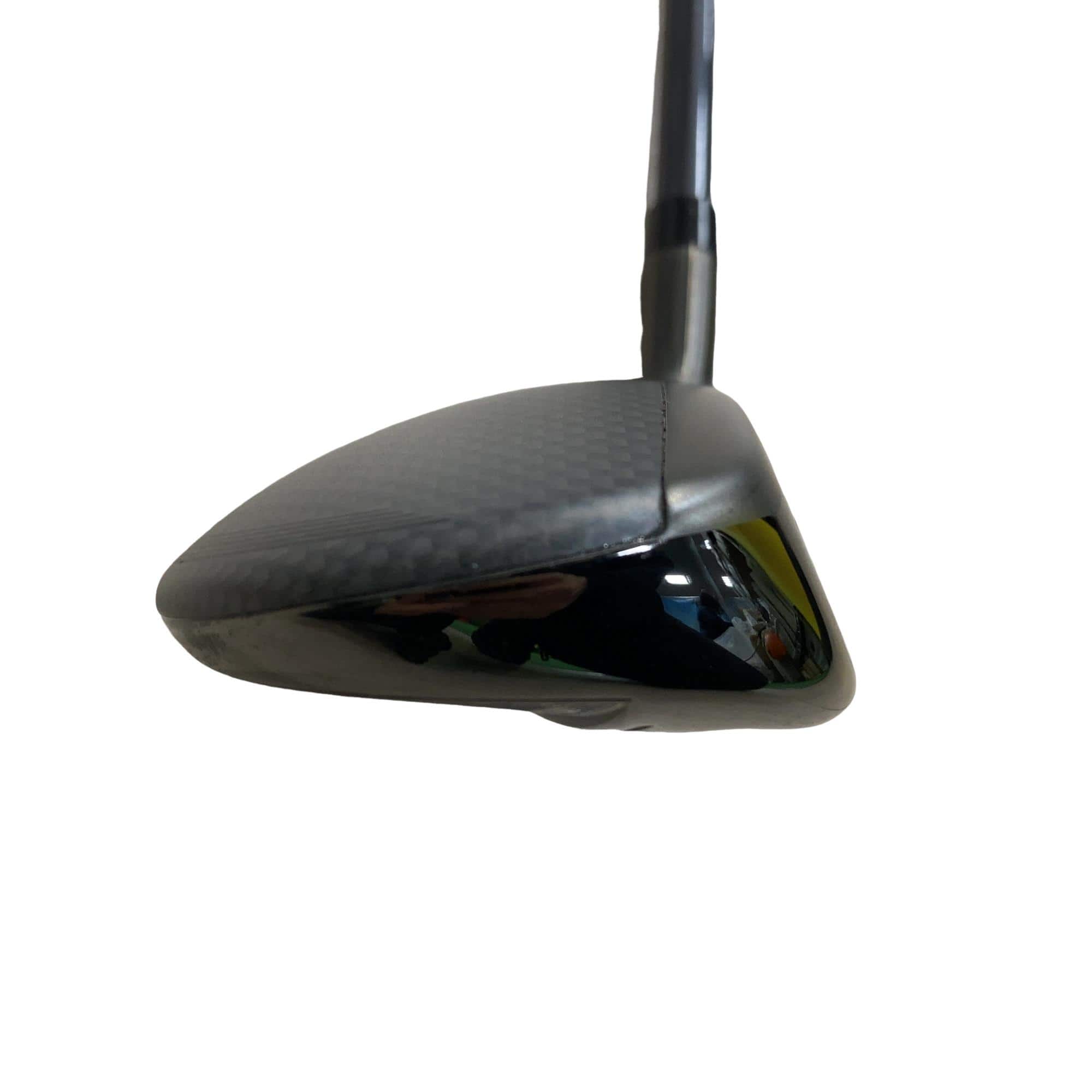 �p���R�T�@�l�`�w�@�t�T