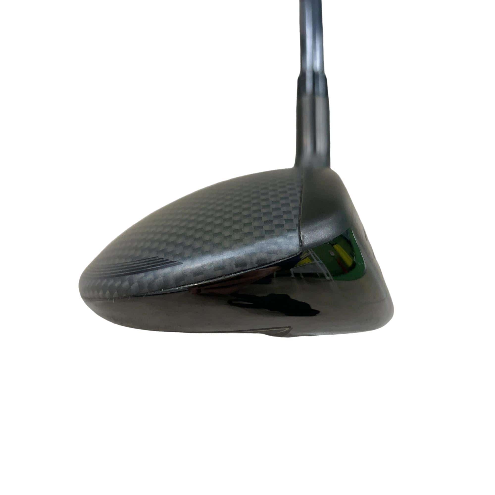 �p���R�T�@�l�`�w�@�t�S