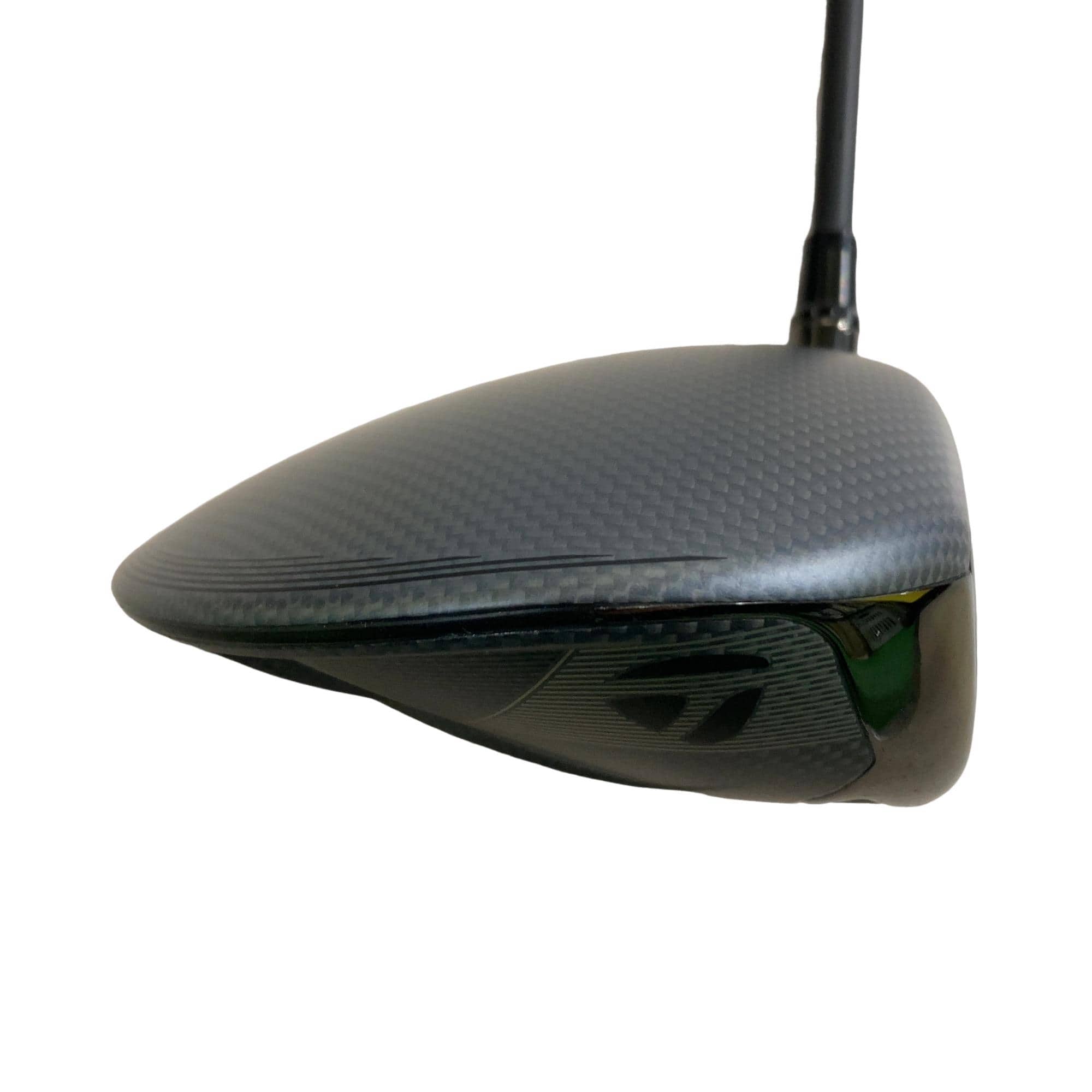 �p���R�T�@�l�`�w�@�@�X°