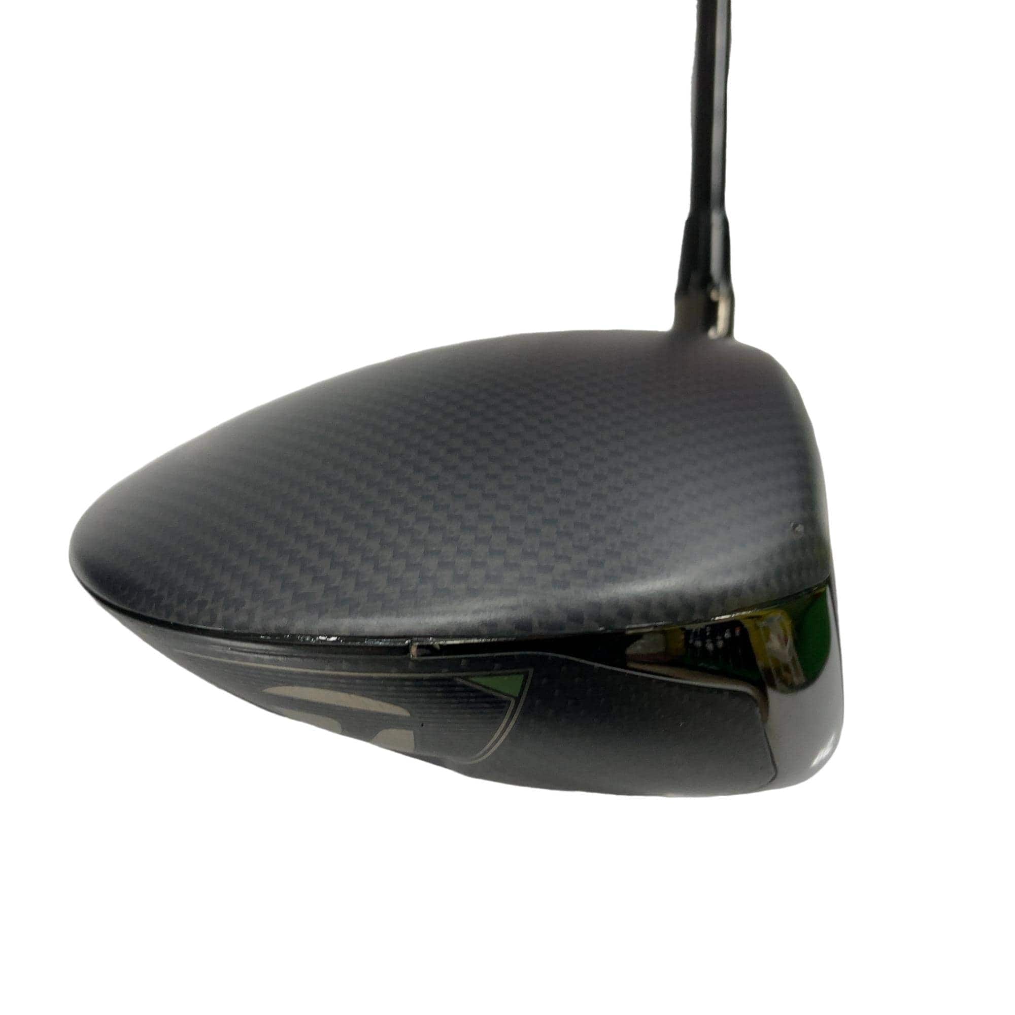 �p���R�T�@�k�r�@�P�O�D�T°