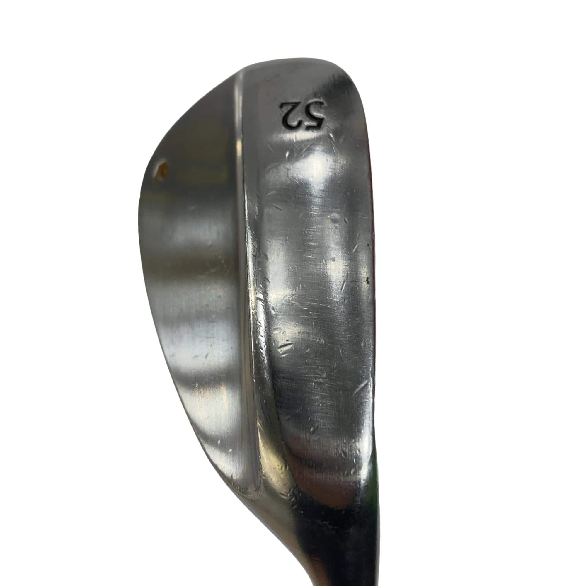 �d�o�n�m�@�s�������@�v���������@�s�������@�l�i�Q�O�Q�R�j�@�T�Q°