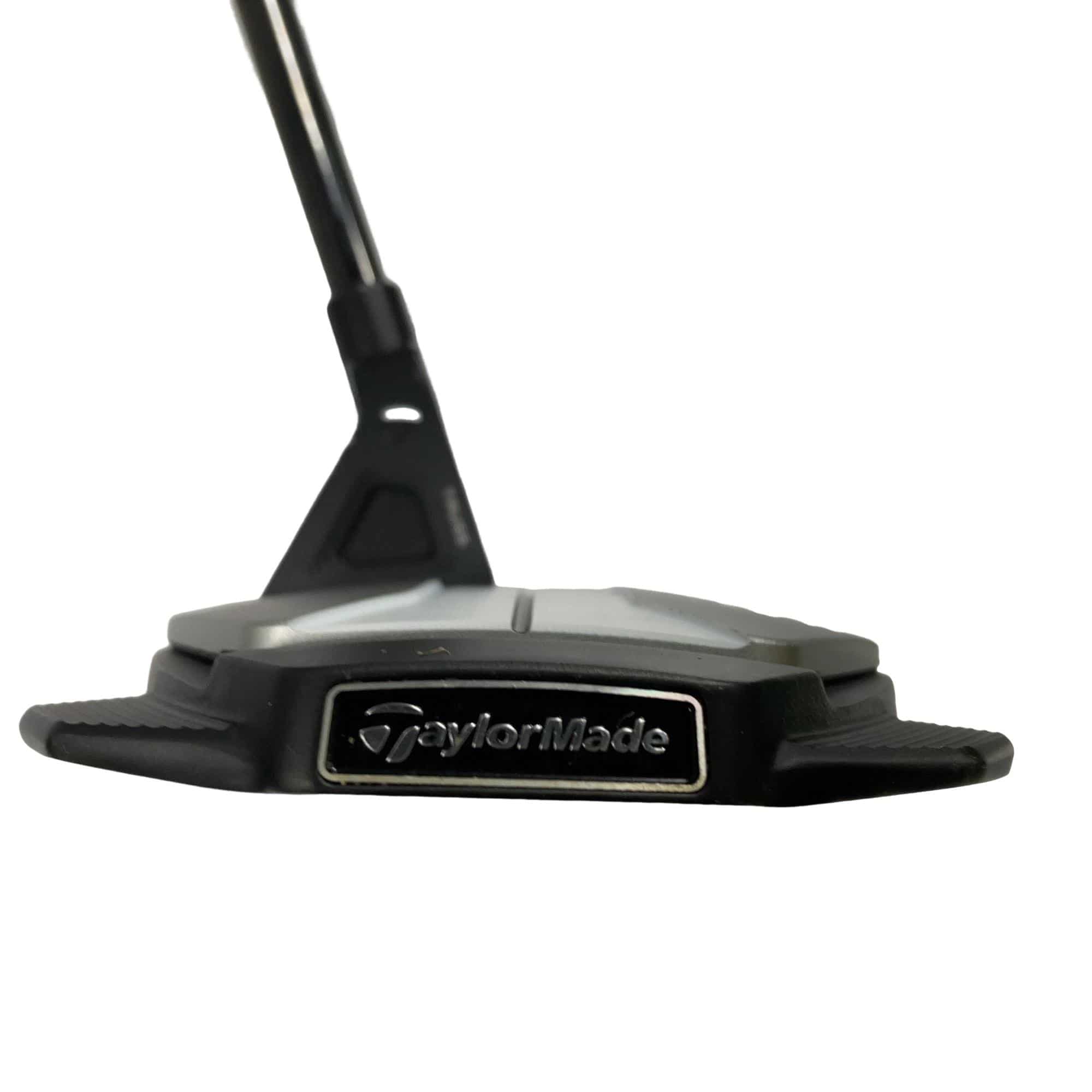 �r�����������@�f�s���@�s�q�t�r�r�@�c�t�m�d�@�r�h�k�u�d�q�@�s�l�P�@�R�S�C���`