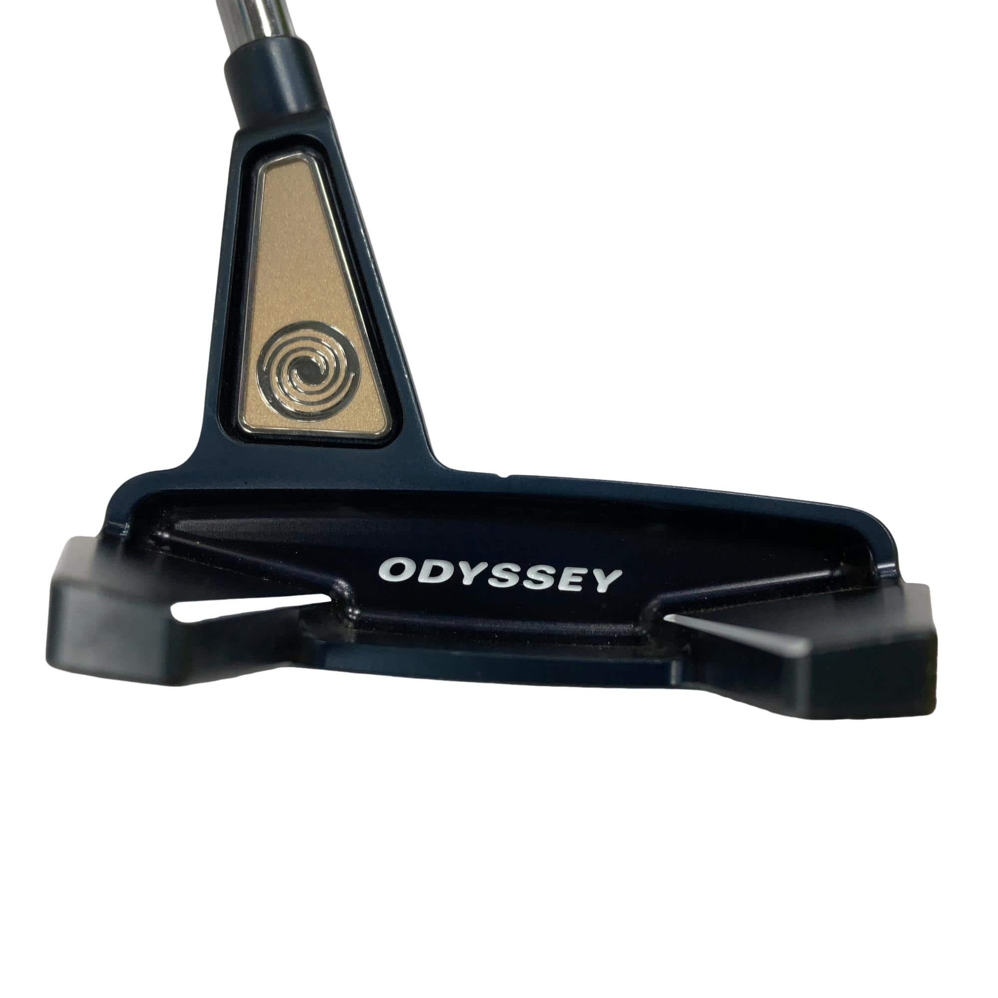 �`���|�n�m�d�E�l�h�k�k�d�c�@�s�q�h�|�a�d�`�l�@�r�d�u�d�m�@�s�@�R�S�C���`