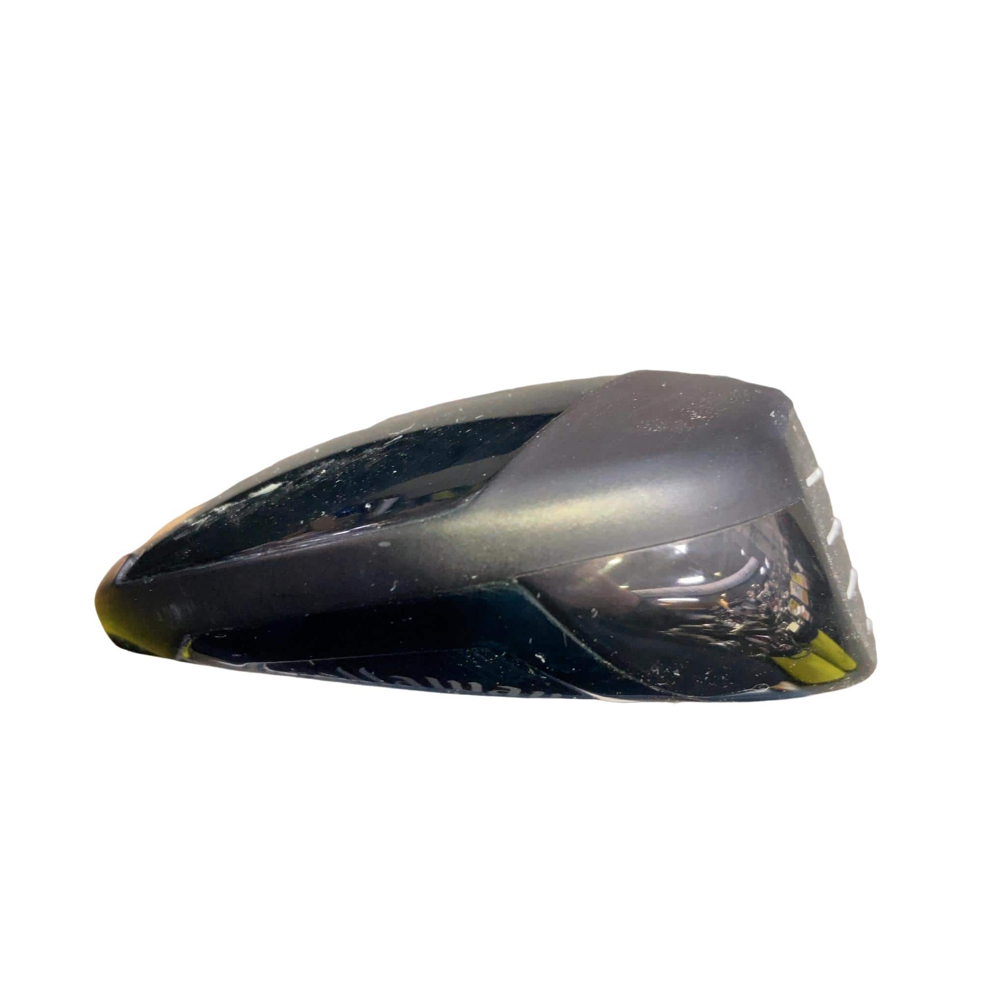 �o�`�q�`�c�x�l�@�l�`�w�@�e�`�r�s�@�R�v�@���f�B�[�X