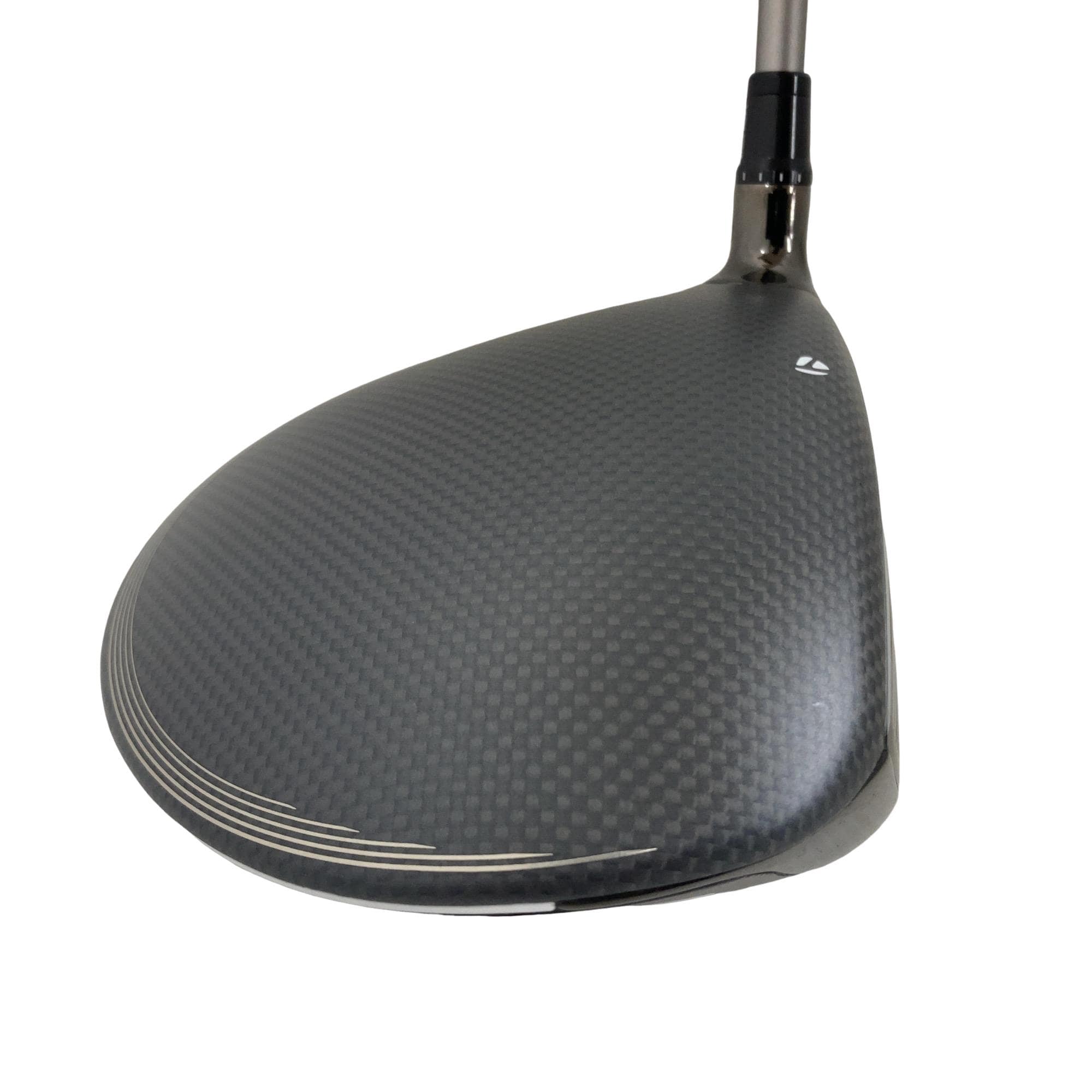 �p���R�T�@�l�`�w�@�k�h�s�d�@�P�O�D�T°