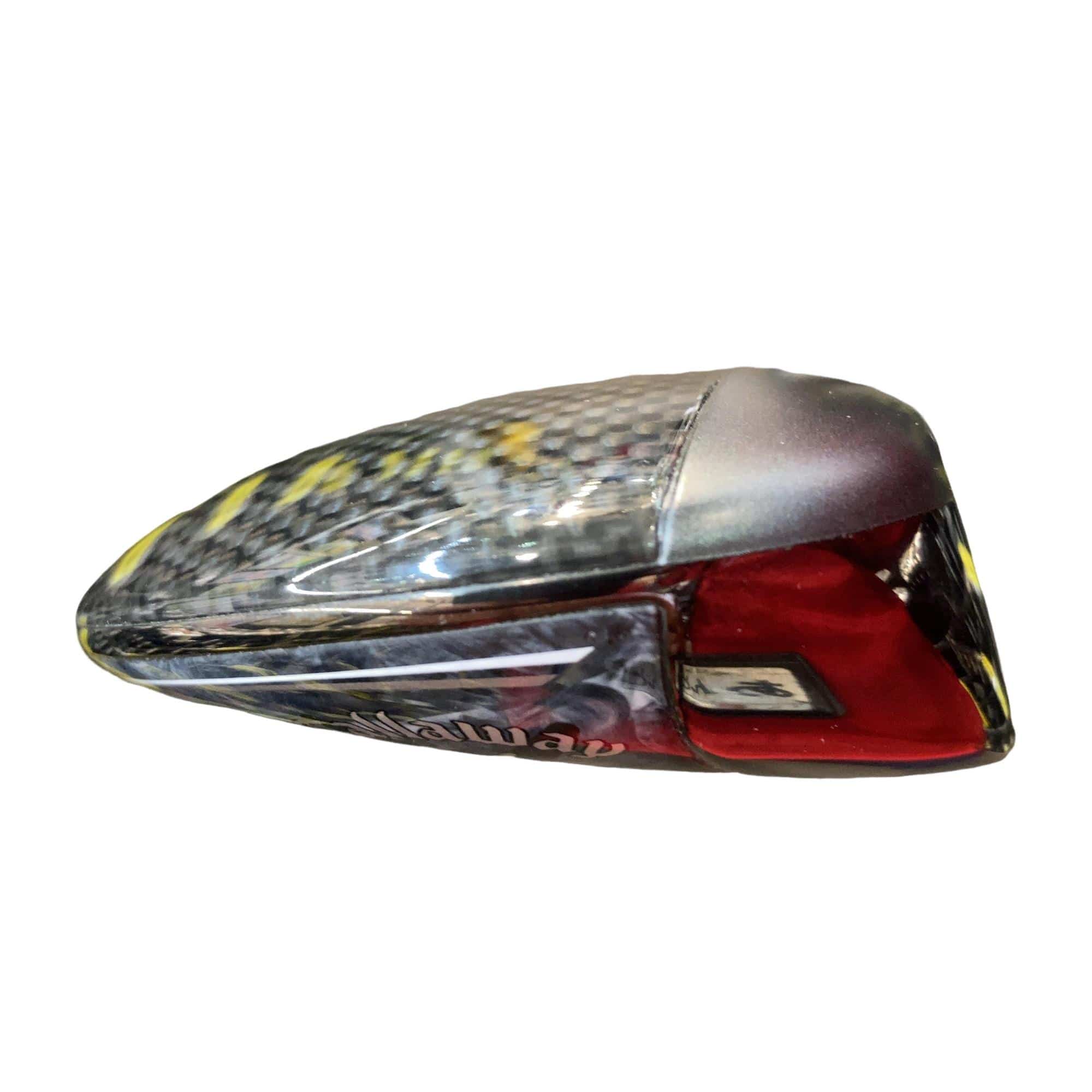 �o�`�q�`�c�x�l�@�`���@�r�l�n�j�d�@�l�`�w�@�c�@�T�v