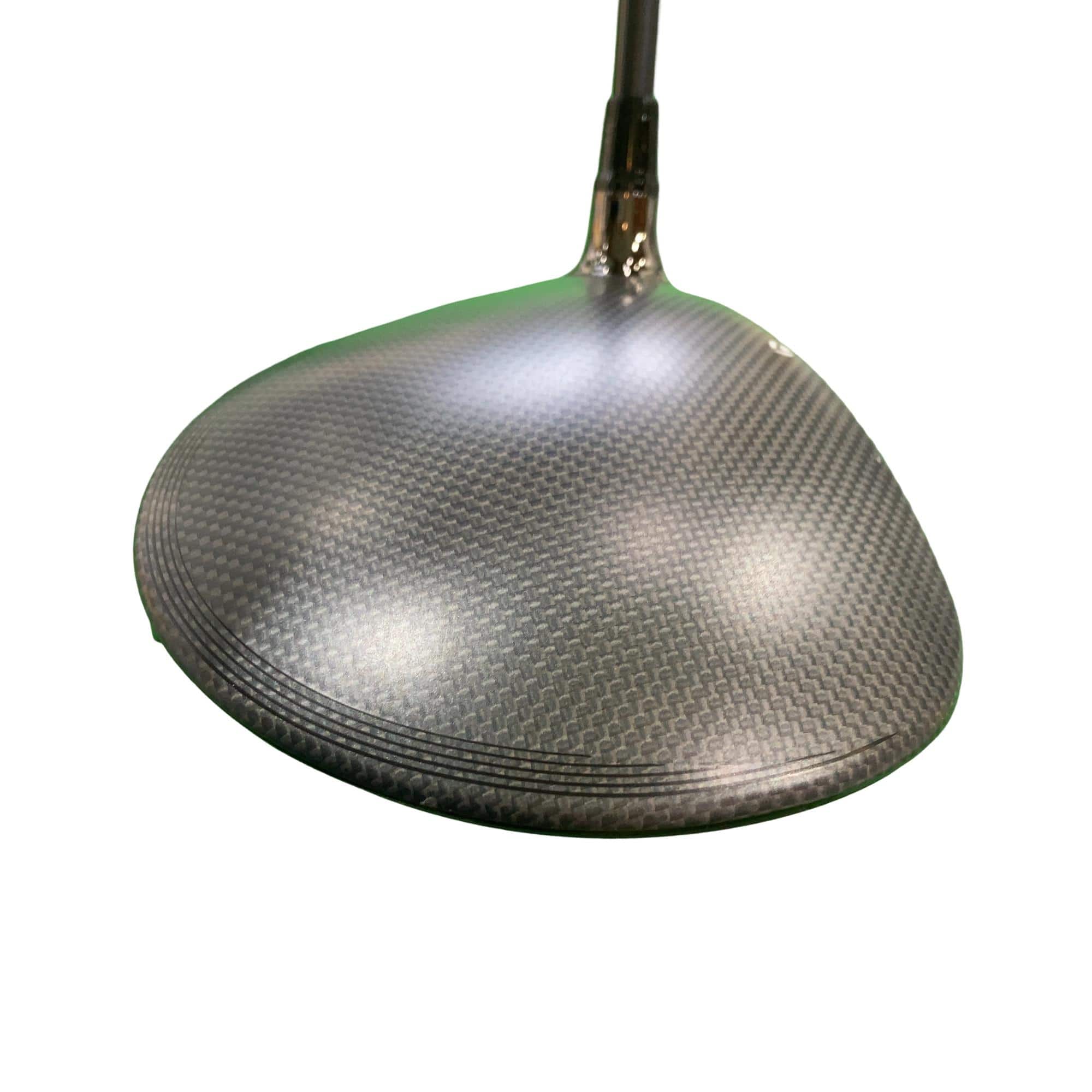 �p���R�T�@�P�O�D�T°