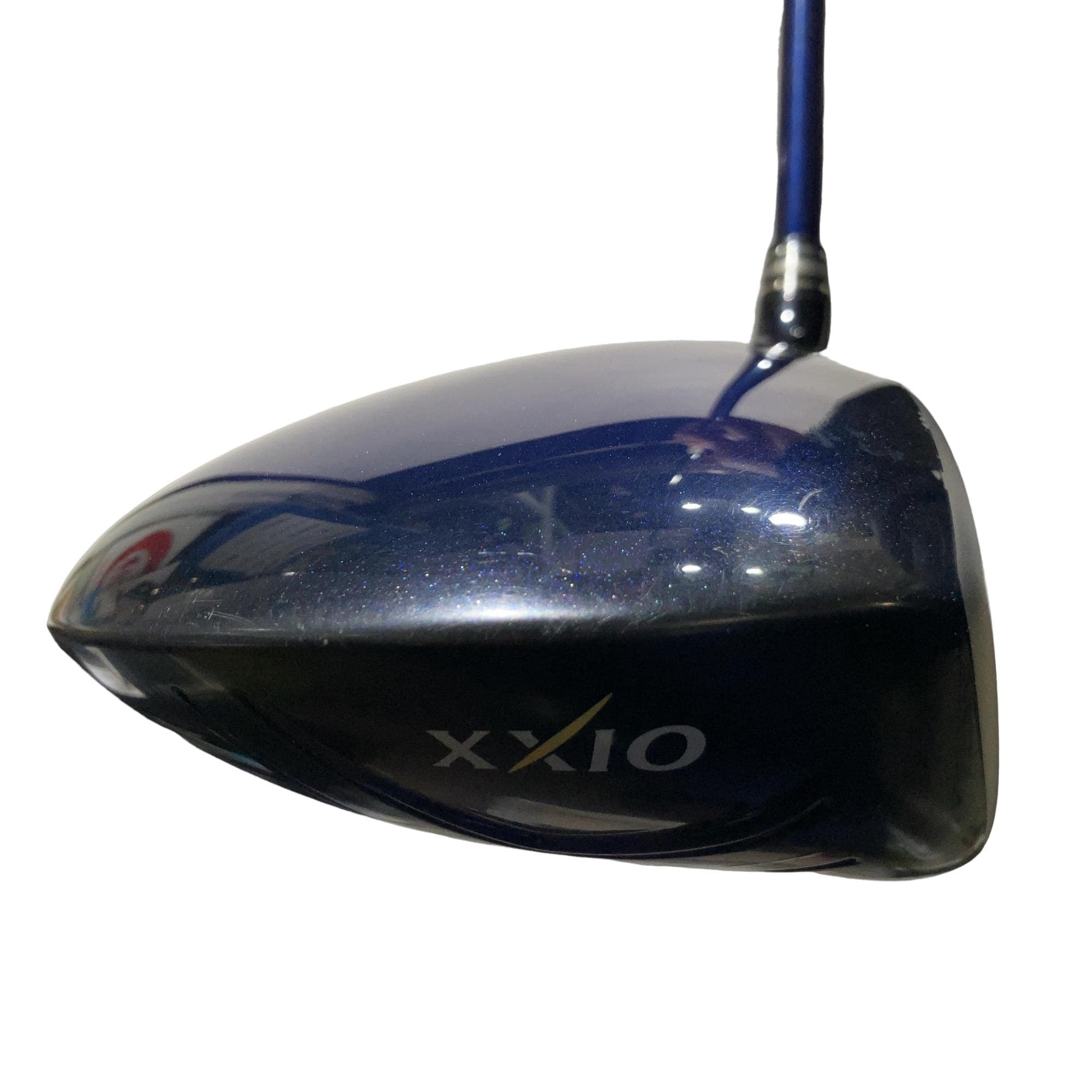 �w�w�h�n�i�Q�O�P�W�j�@�P�O�D�T°