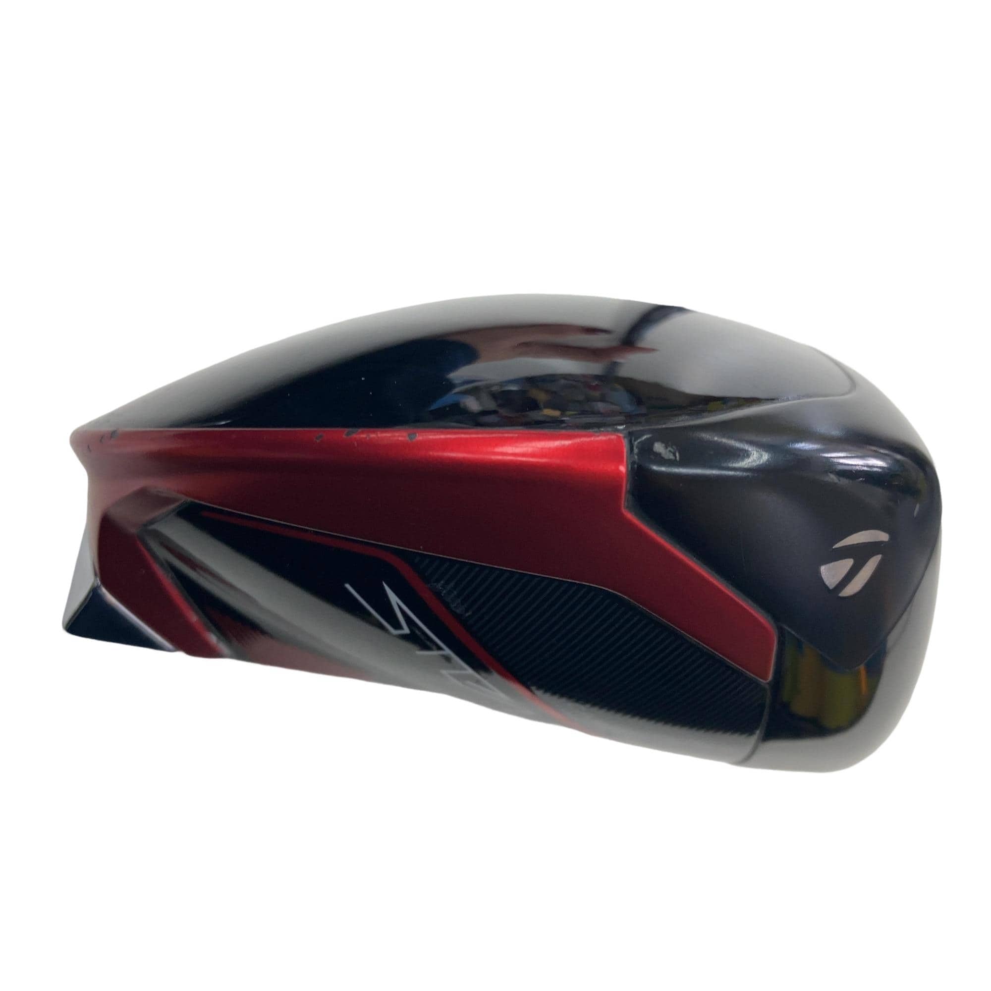 �r�s�d�`�k�s�g�Q�@�g�c�@�P�O�D�T°