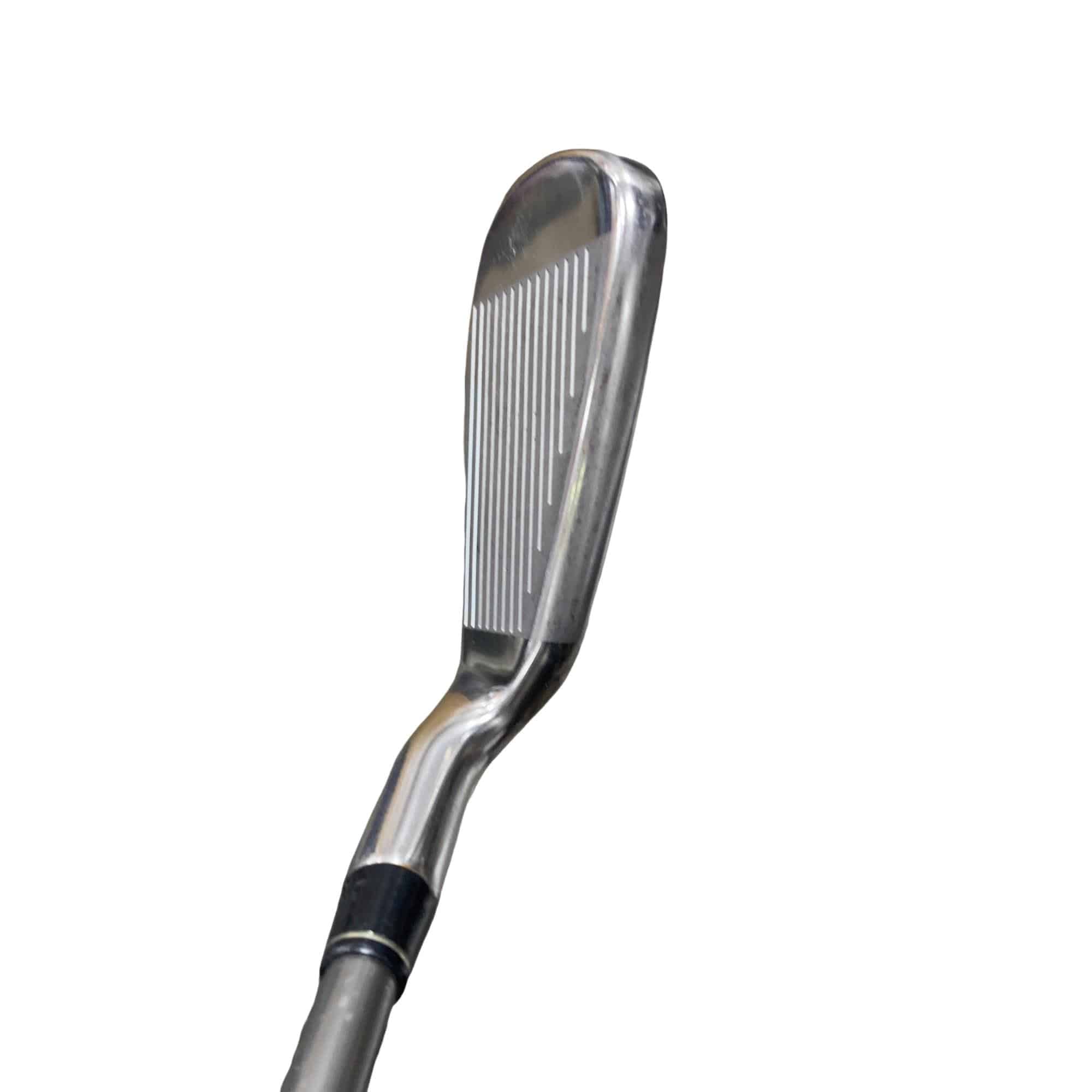 �q�`�b�@���T�@�@�U�r�i���{���F�U�{�Z�b�g�j