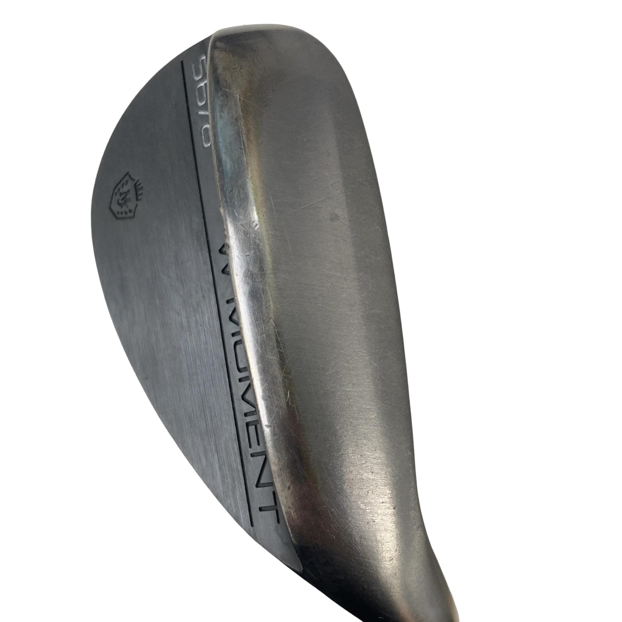 �l�`�i�d�r�s�x�@�v�|�l�n�l�d�m�s�@�m�[���b�L�p�o�p�@�T�U°�^�W°