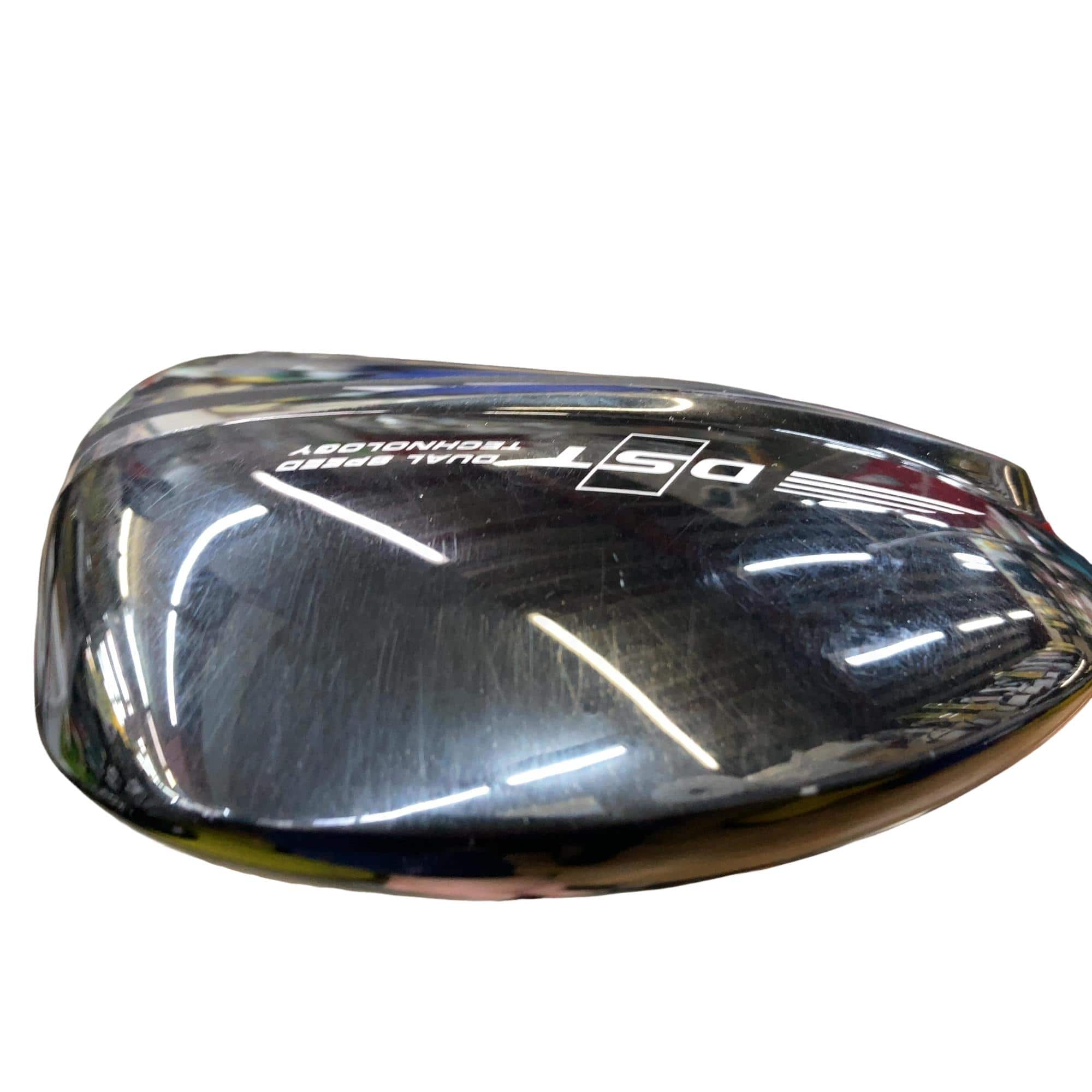 �w�w�h�n�i�Q�O�P�U�j�@�P�O�D�T°�i�u���b�N�j