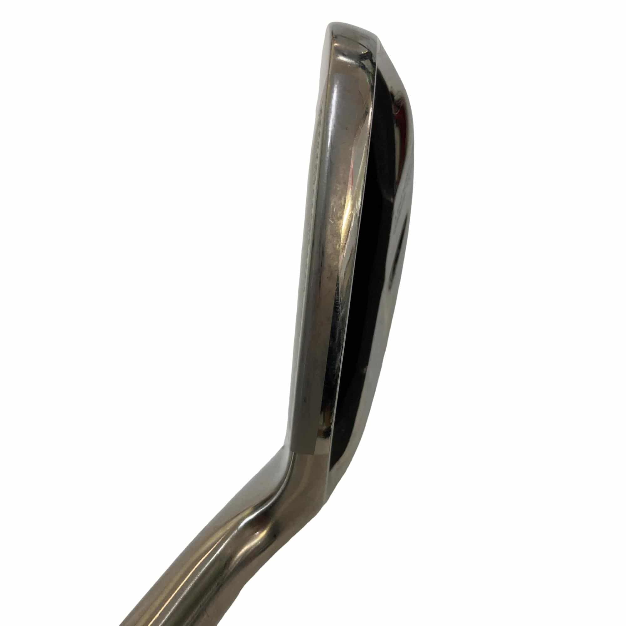 �w�w�h�n�i�Q�O�P�U�j�@�T�r�i���{���F�T�{�Z�b�g�j