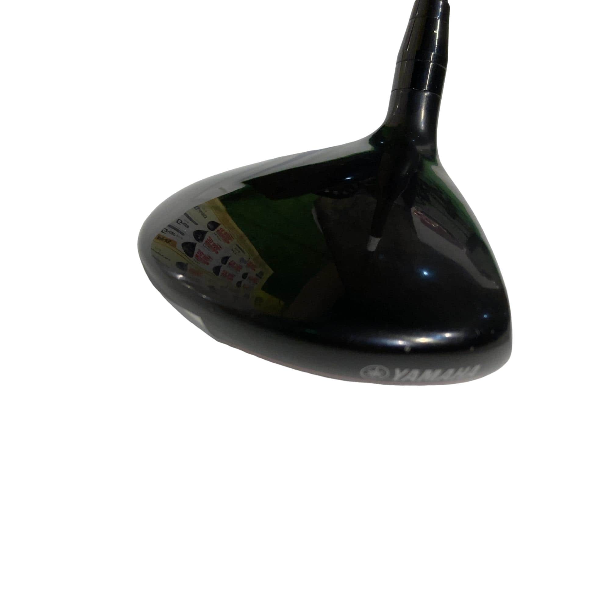 �������������@�q�l�w�@�T�v�@���f�B�[�X