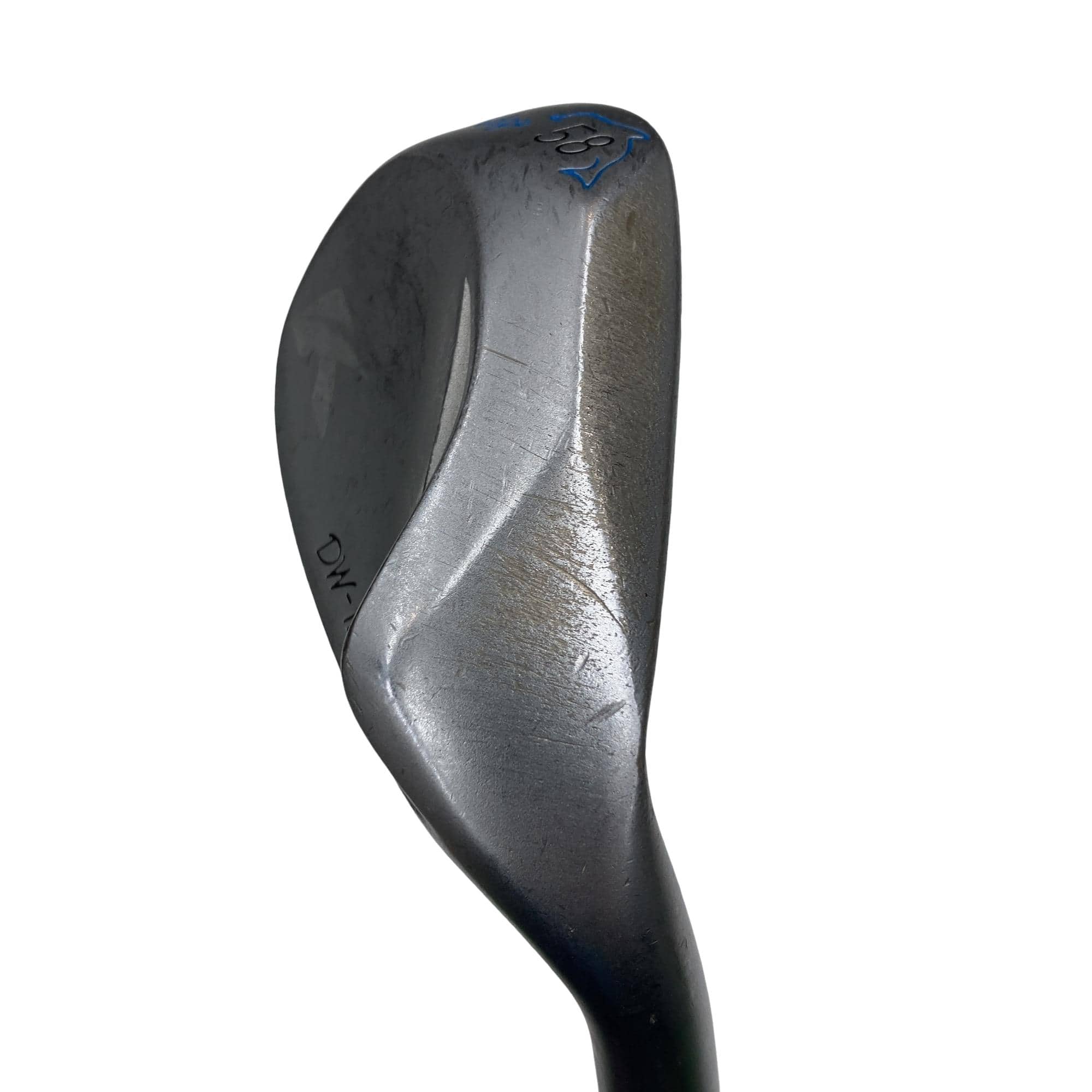 �c�������������@�v���������@�c�v�|�P�Q�O�f�@�V���o�[�@�T�W°