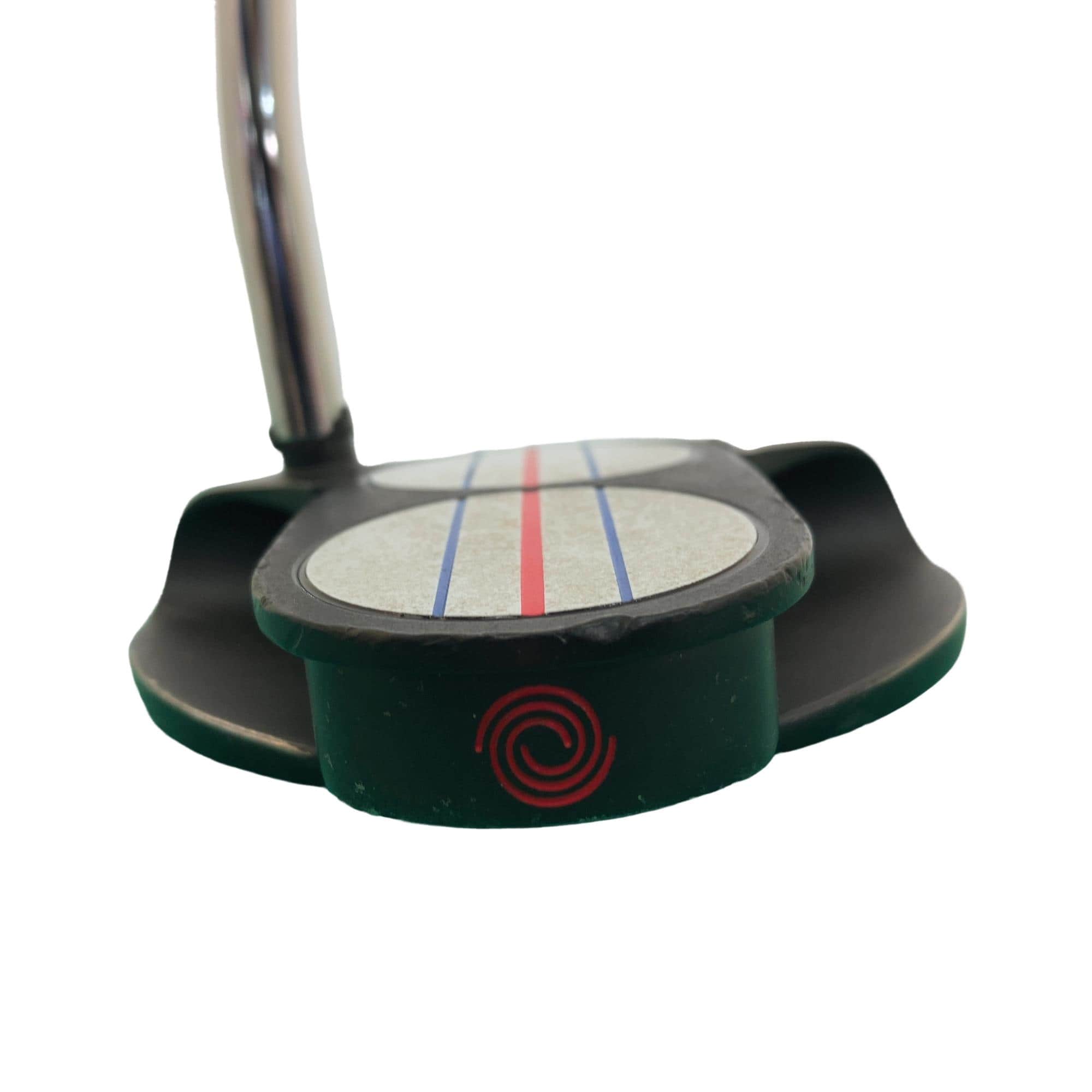 �s�q�h�o�k�d�@�s�q�`�b�j�@�Q�|�a�`�k�k�@�R�S�C���`