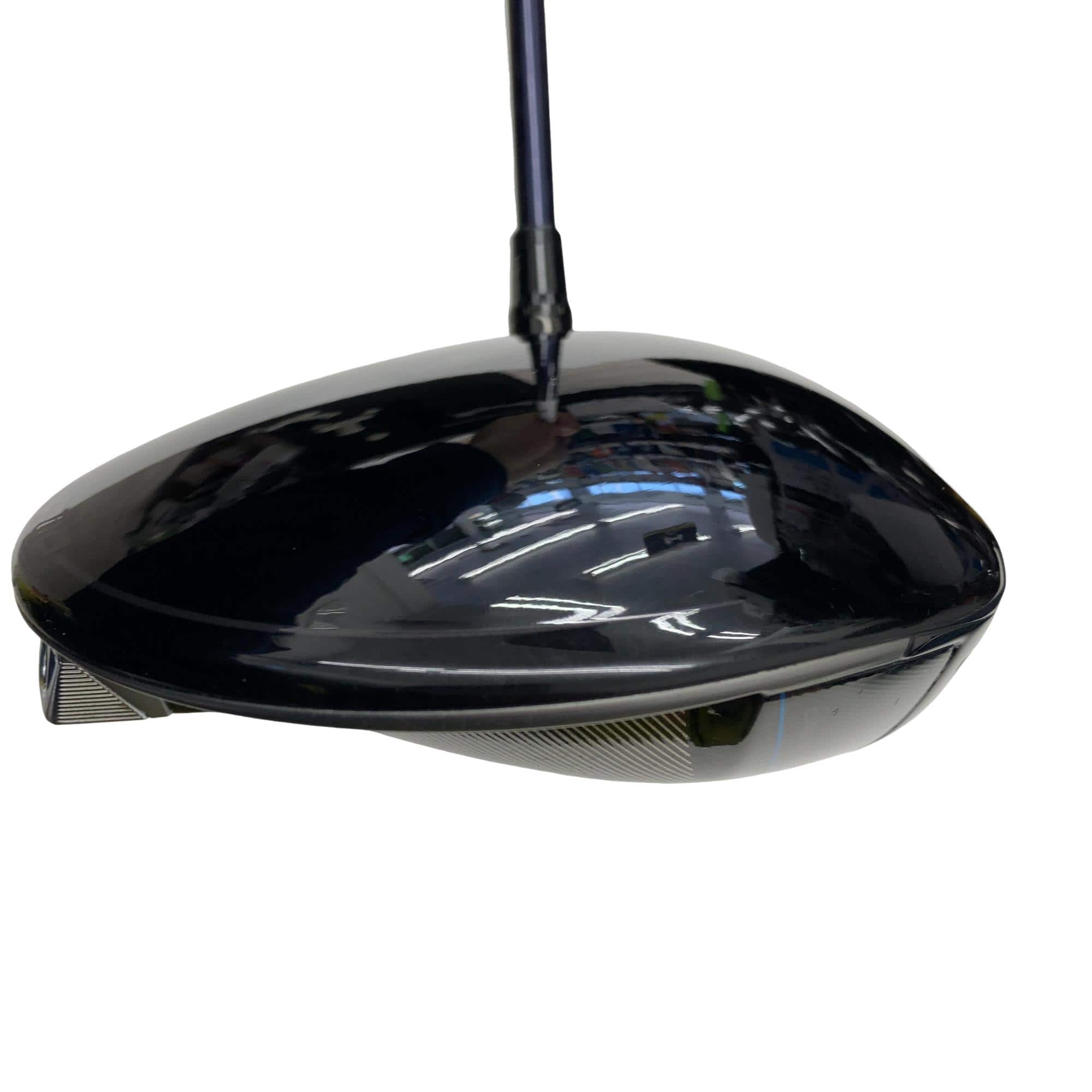 �p���P�O�@�l�`�w�@�P�O�D�T°