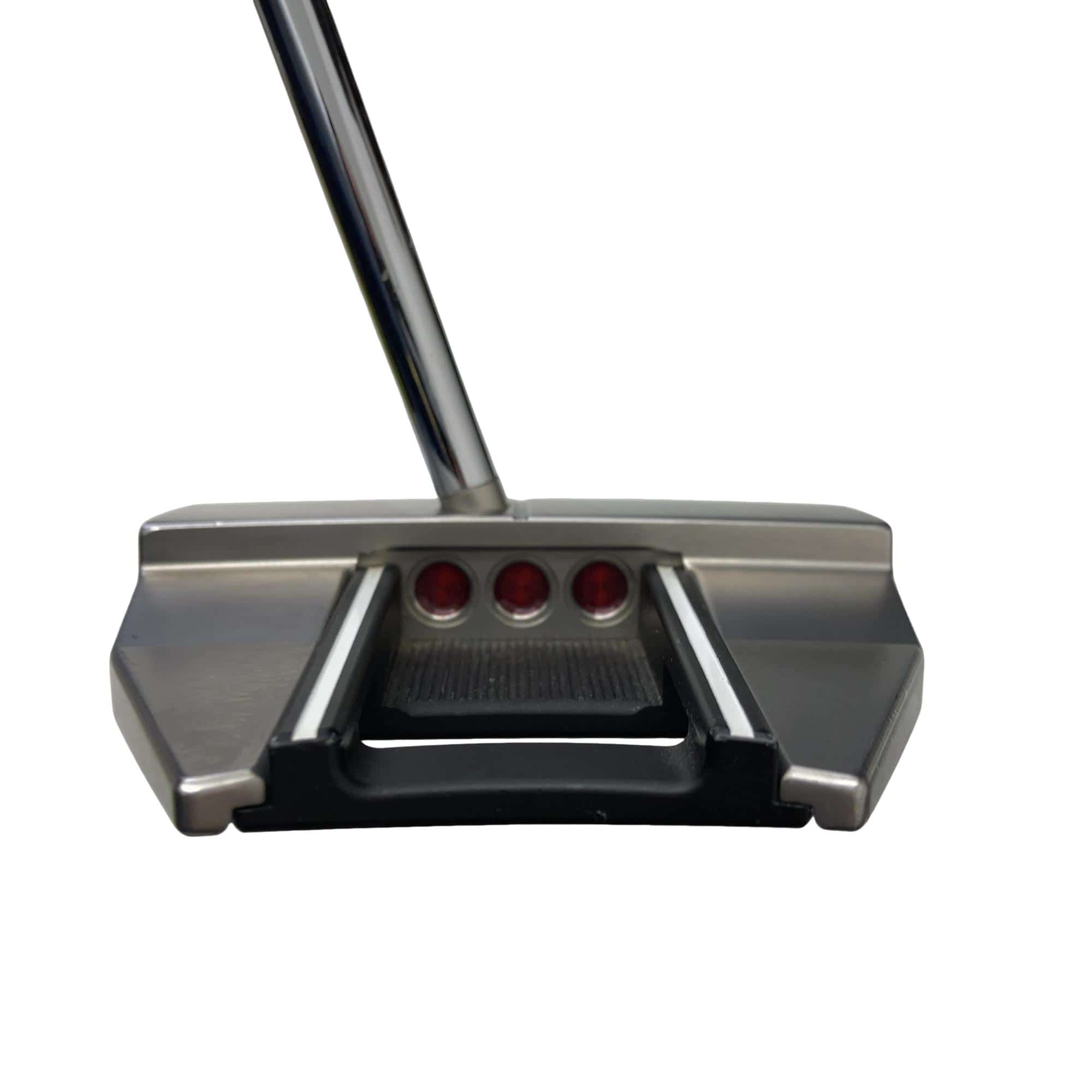 �r�b�n�s�s�x�@�b�`�l�d�q�n�m�@�e�t�s�t�q�`�@�T�r�i�Q�O�P�V�j�@�R�S�C���`