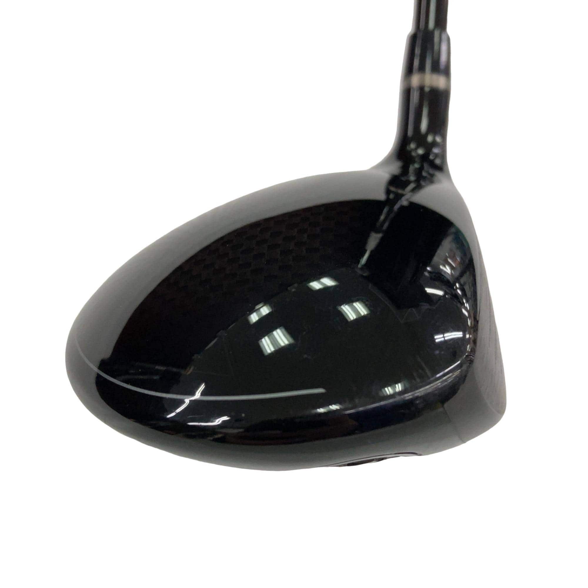 �q�l�w�@�u�c�i�Q�O�Q�S�j�@�T�v