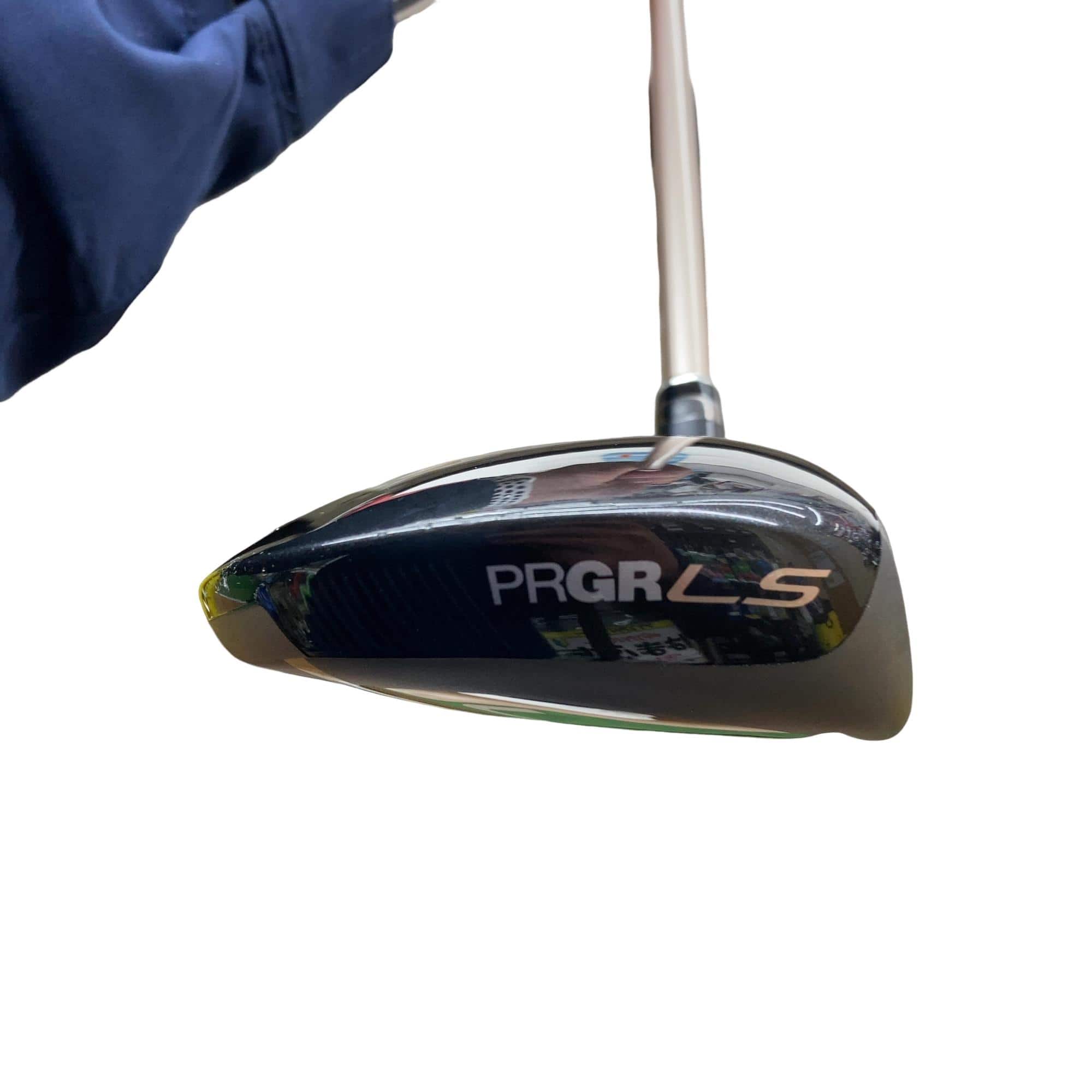 �k�r�i�Q�O�Q�R�j�@�S�v�@���f�B�[�X