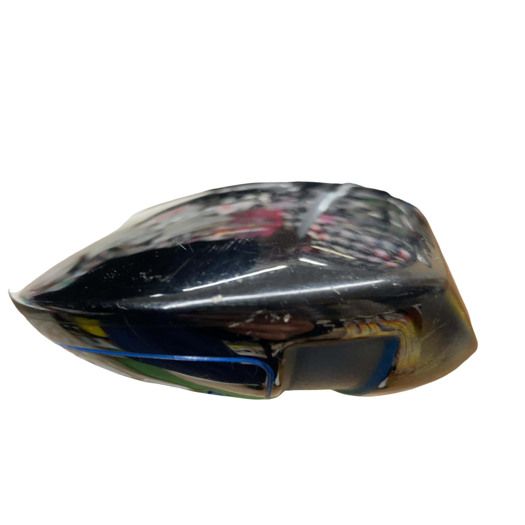 �q�b�@�r�s�`�q�i�Q�O�P�V�j�@�V�v